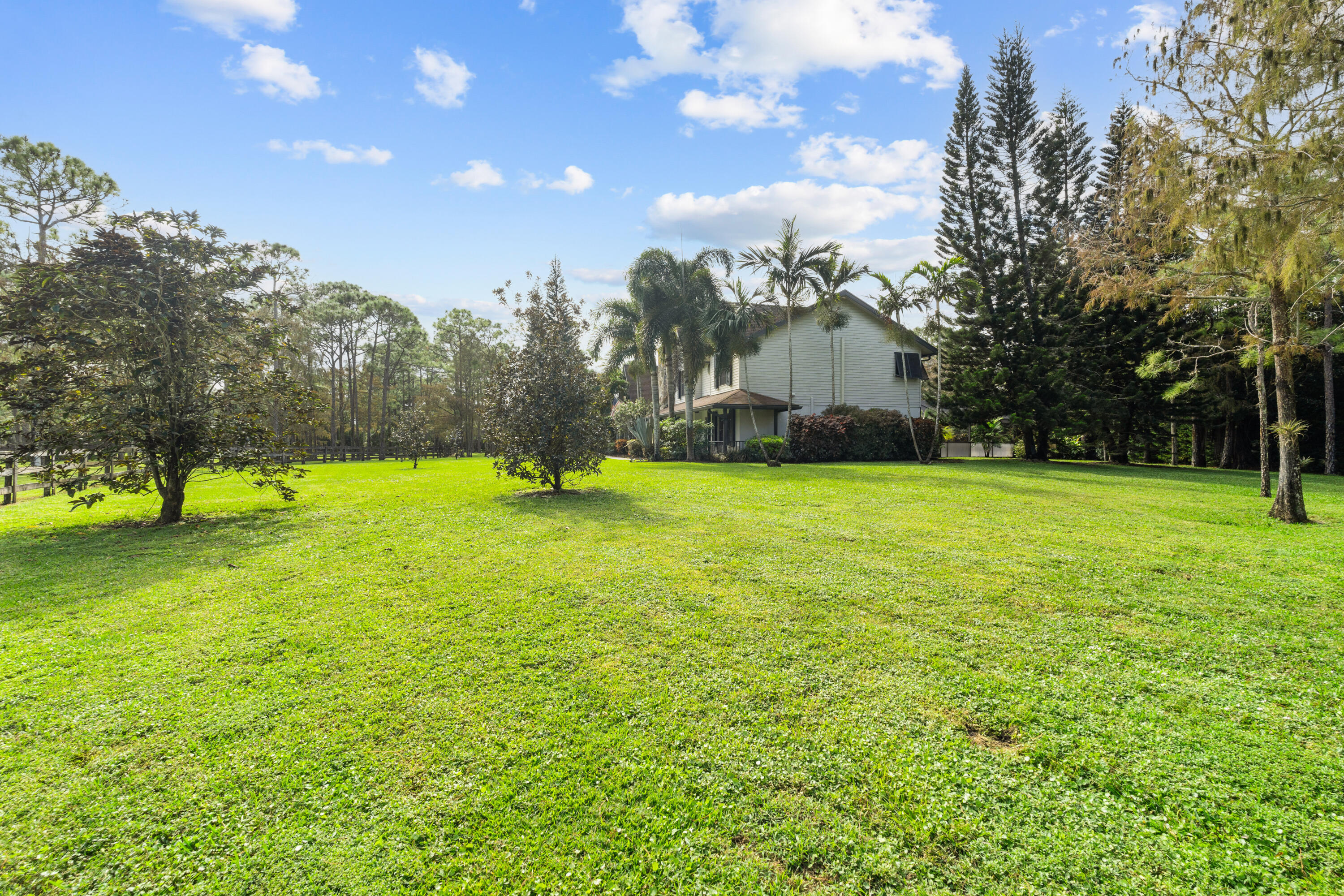 5371 Cougars Prowl Property Photo 15