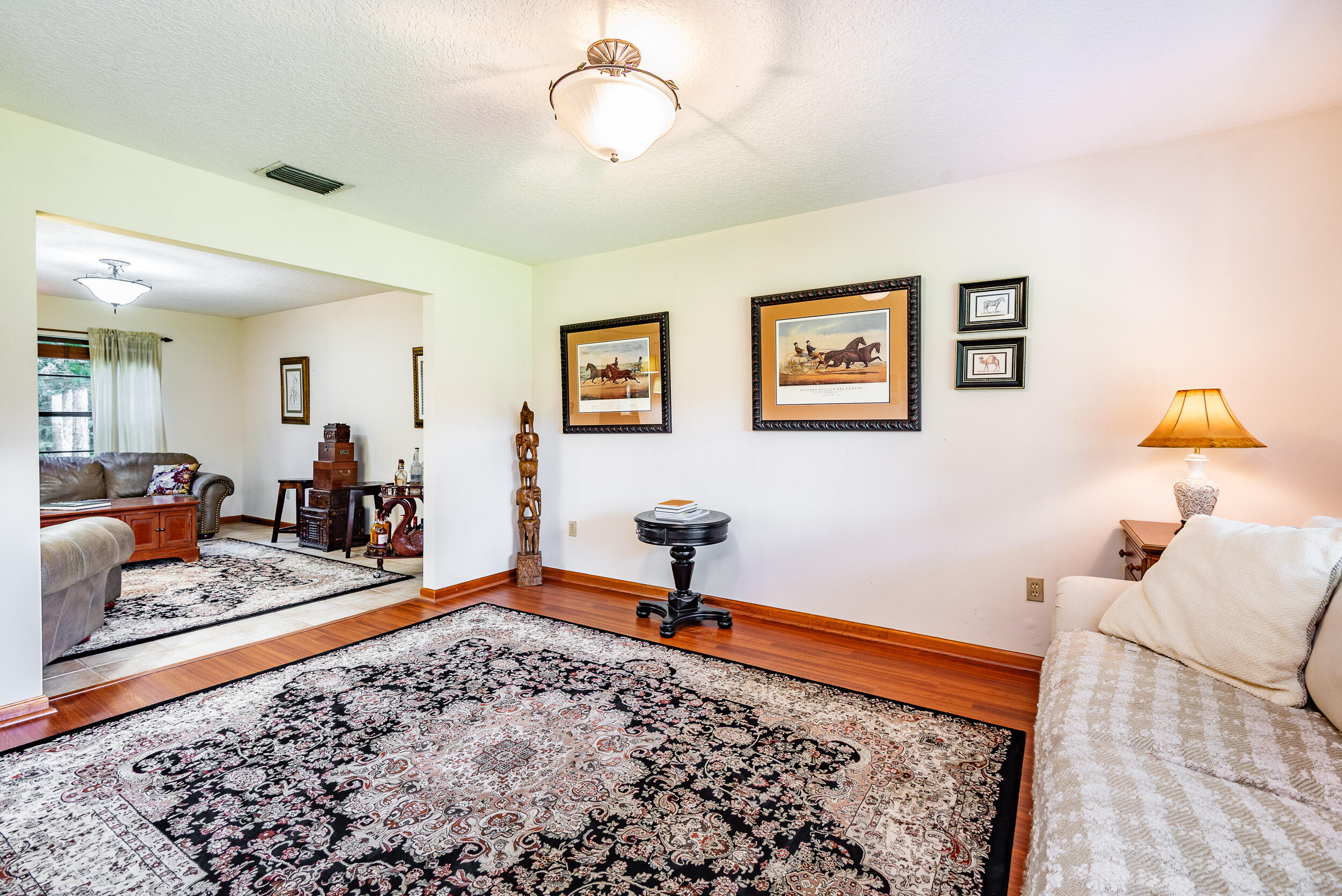 5371 Cougars Prowl Property Photo 19