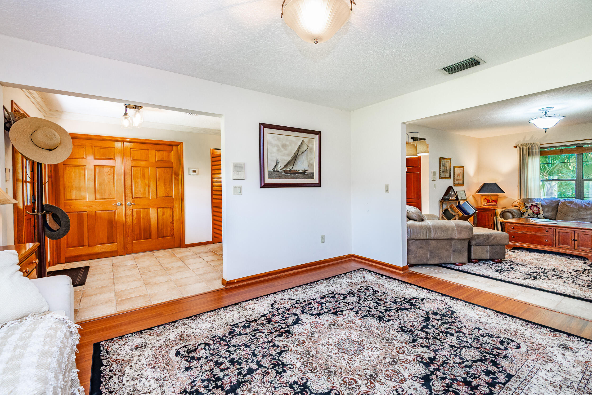 5371 Cougars Prowl Property Photo 21