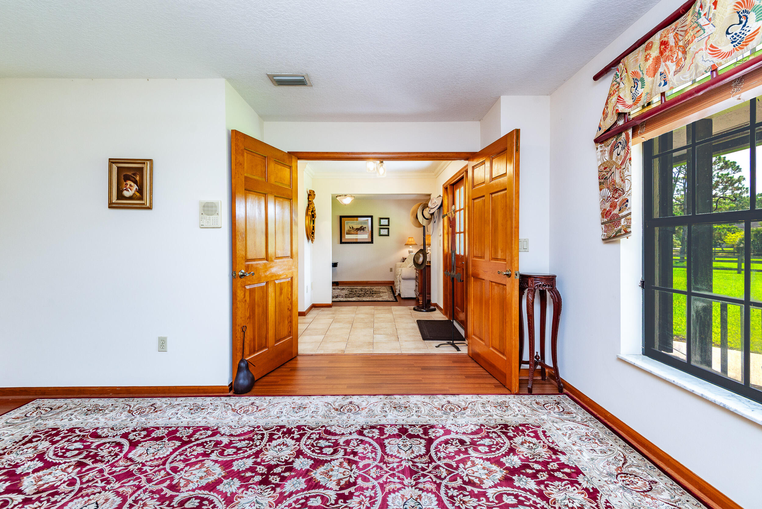 5371 Cougars Prowl Property Photo 25