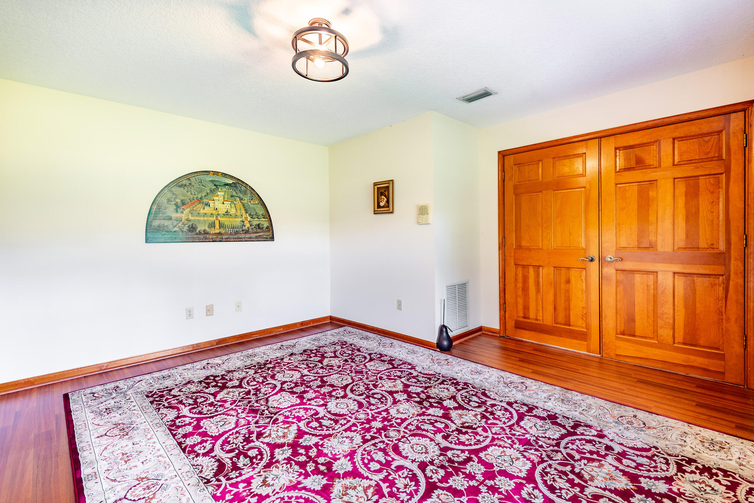 5371 Cougars Prowl Property Photo 26