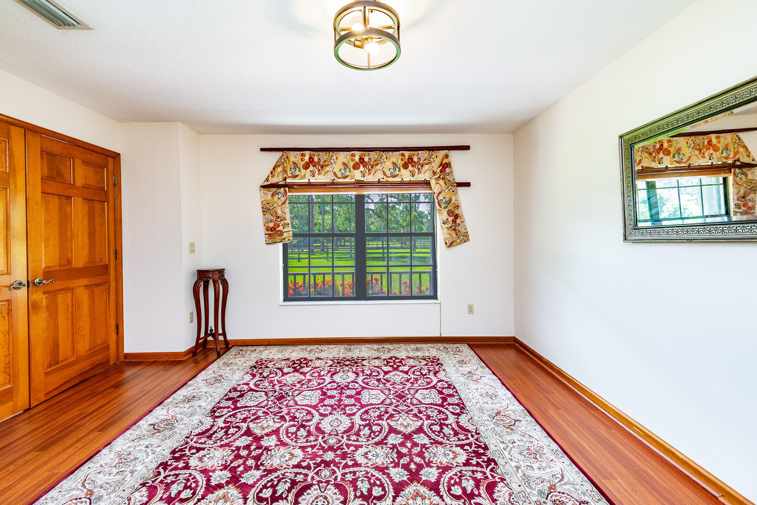 5371 Cougars Prowl Property Photo 28