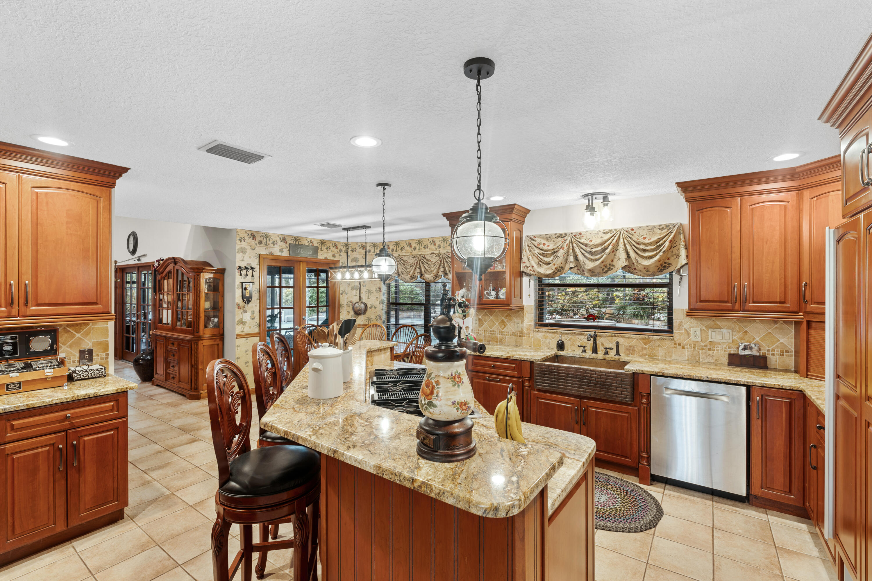 5371 Cougars Prowl Property Photo 30