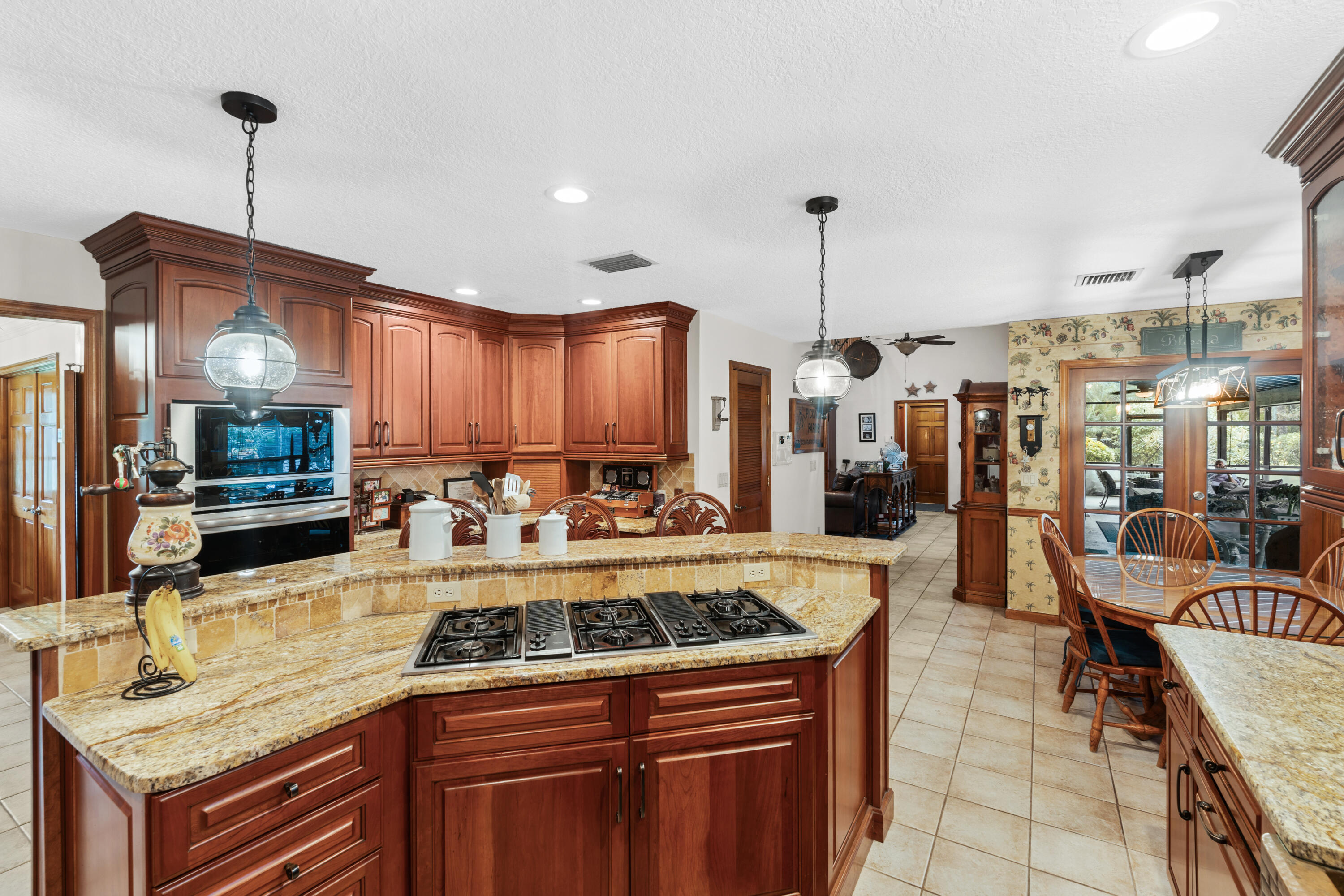 5371 Cougars Prowl Property Photo 31