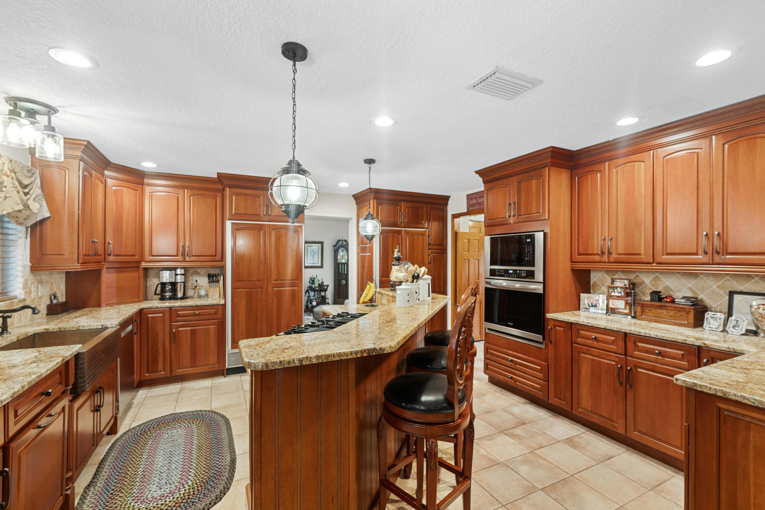 5371 Cougars Prowl Property Photo 32