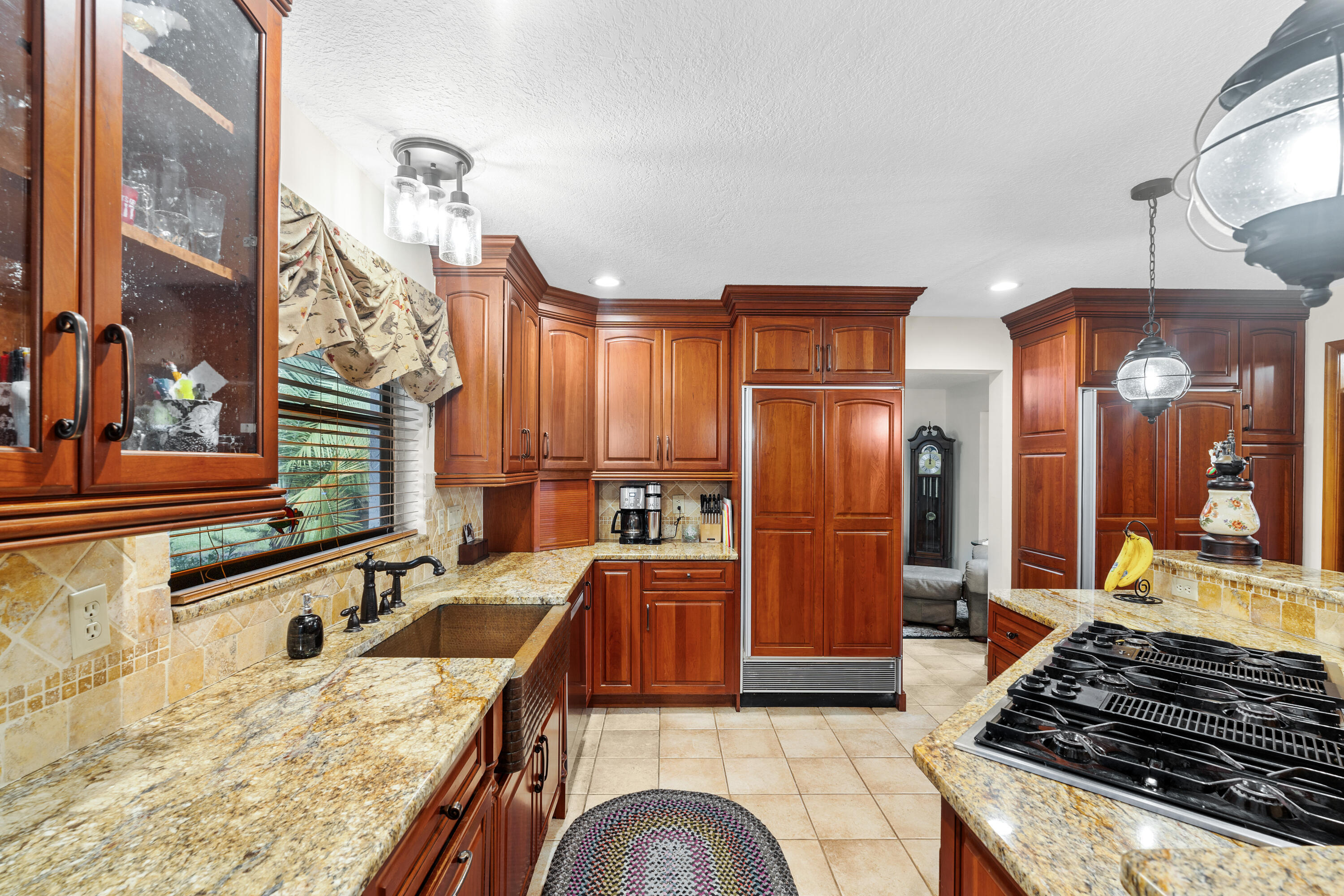 5371 Cougars Prowl Property Photo 33