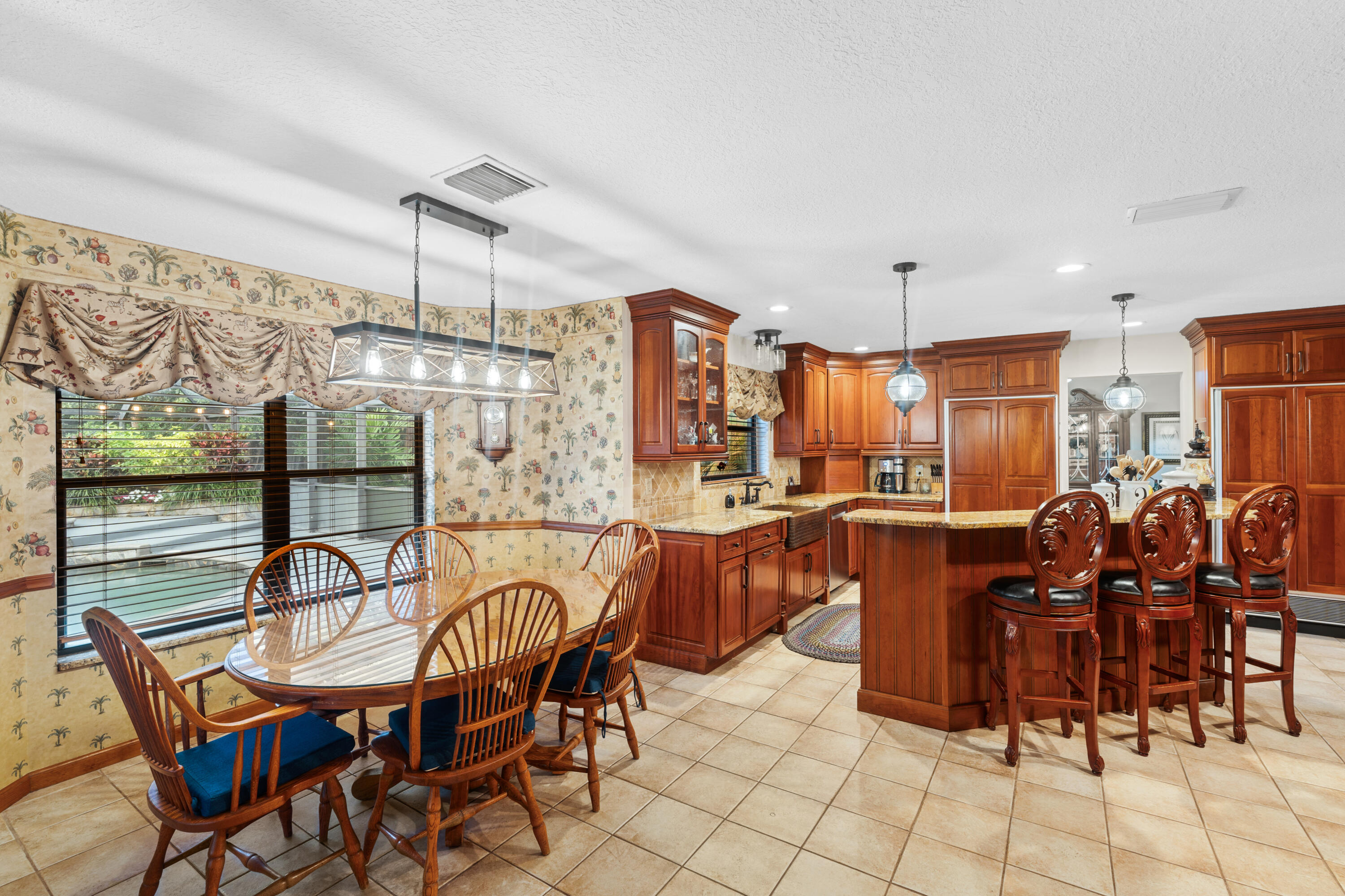5371 Cougars Prowl Property Photo 34