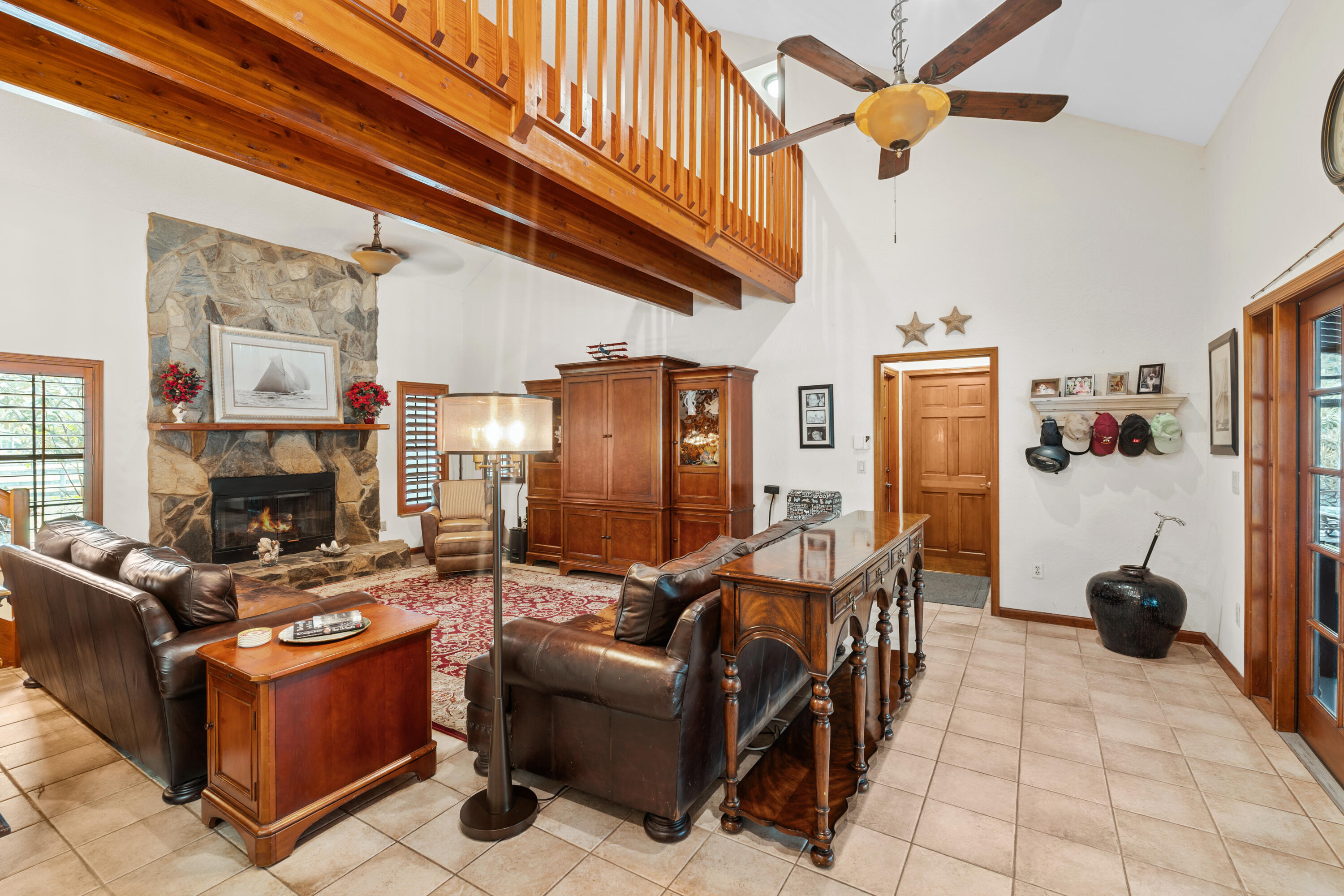 5371 Cougars Prowl Property Photo 37