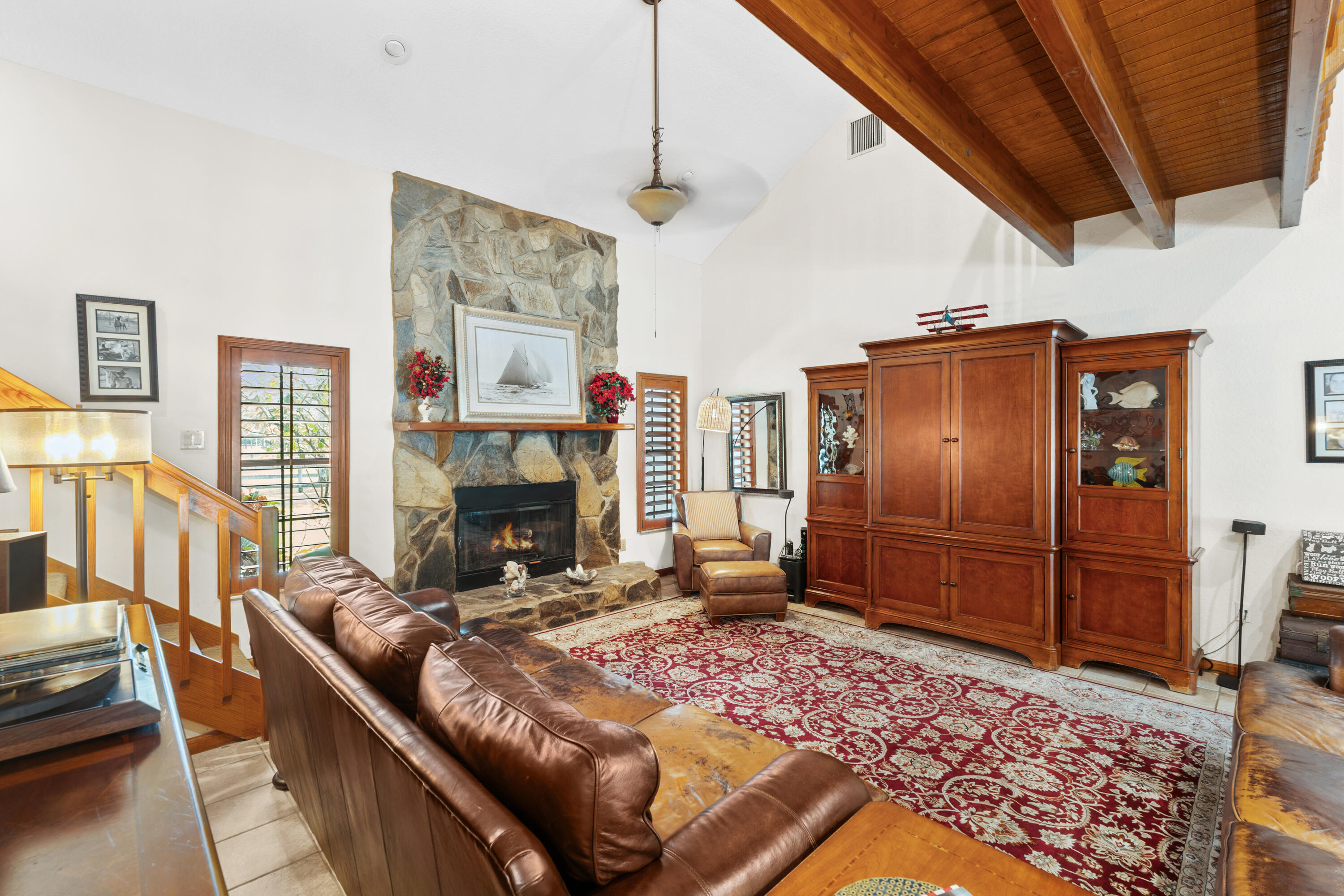 5371 Cougars Prowl Property Photo 42