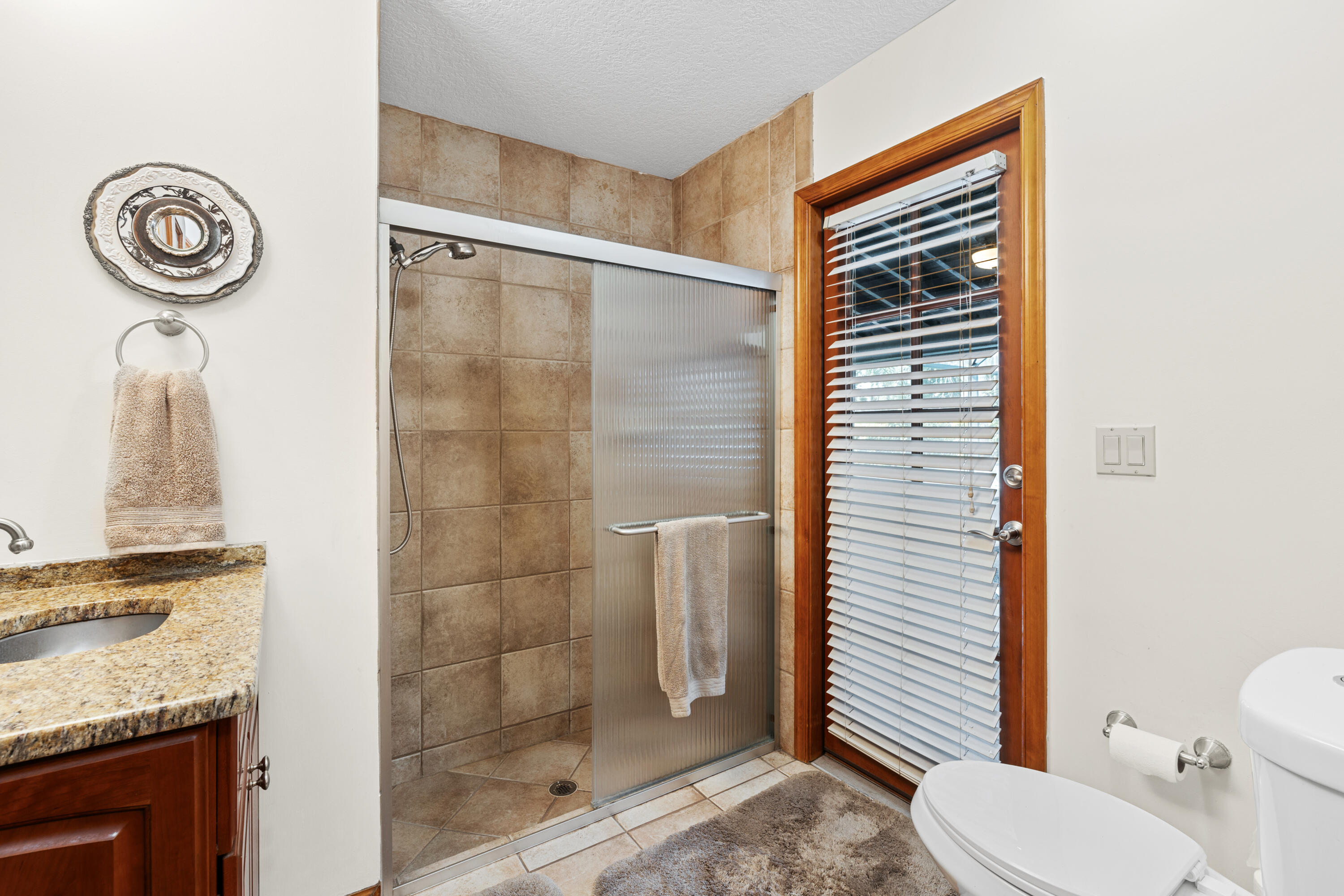 5371 Cougars Prowl Property Photo 46