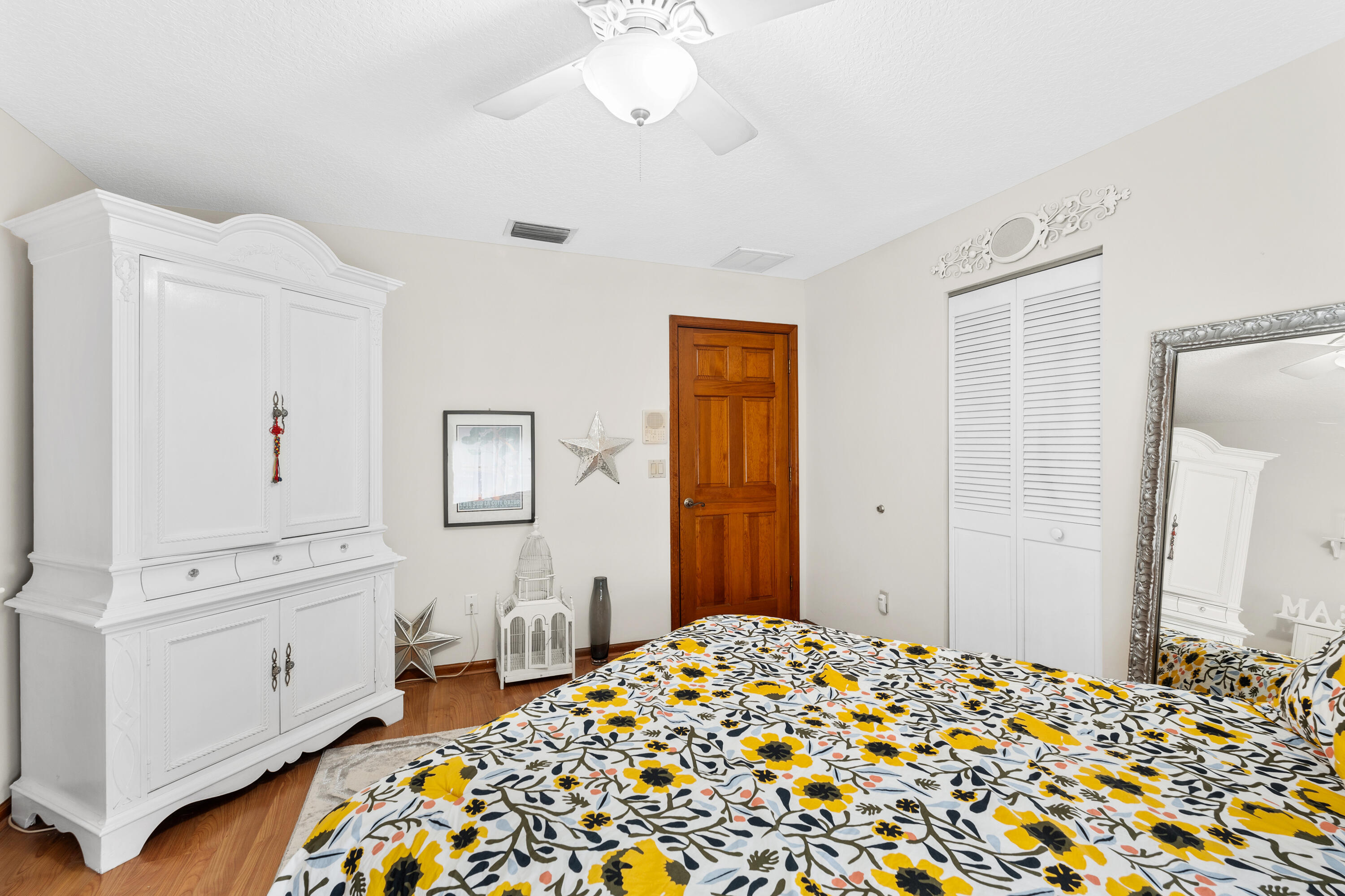 5371 Cougars Prowl Property Photo 48