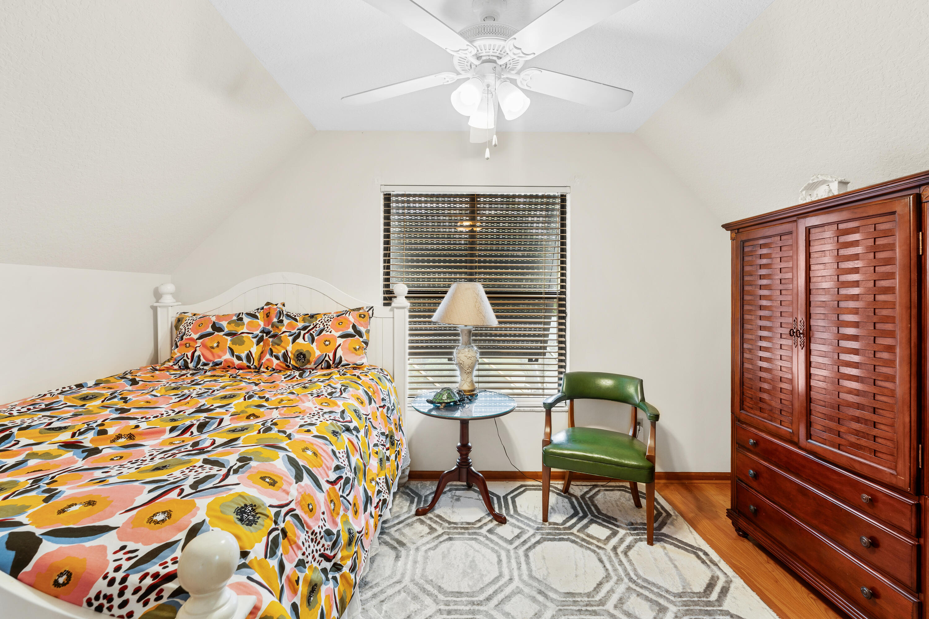 5371 Cougars Prowl Property Photo 50