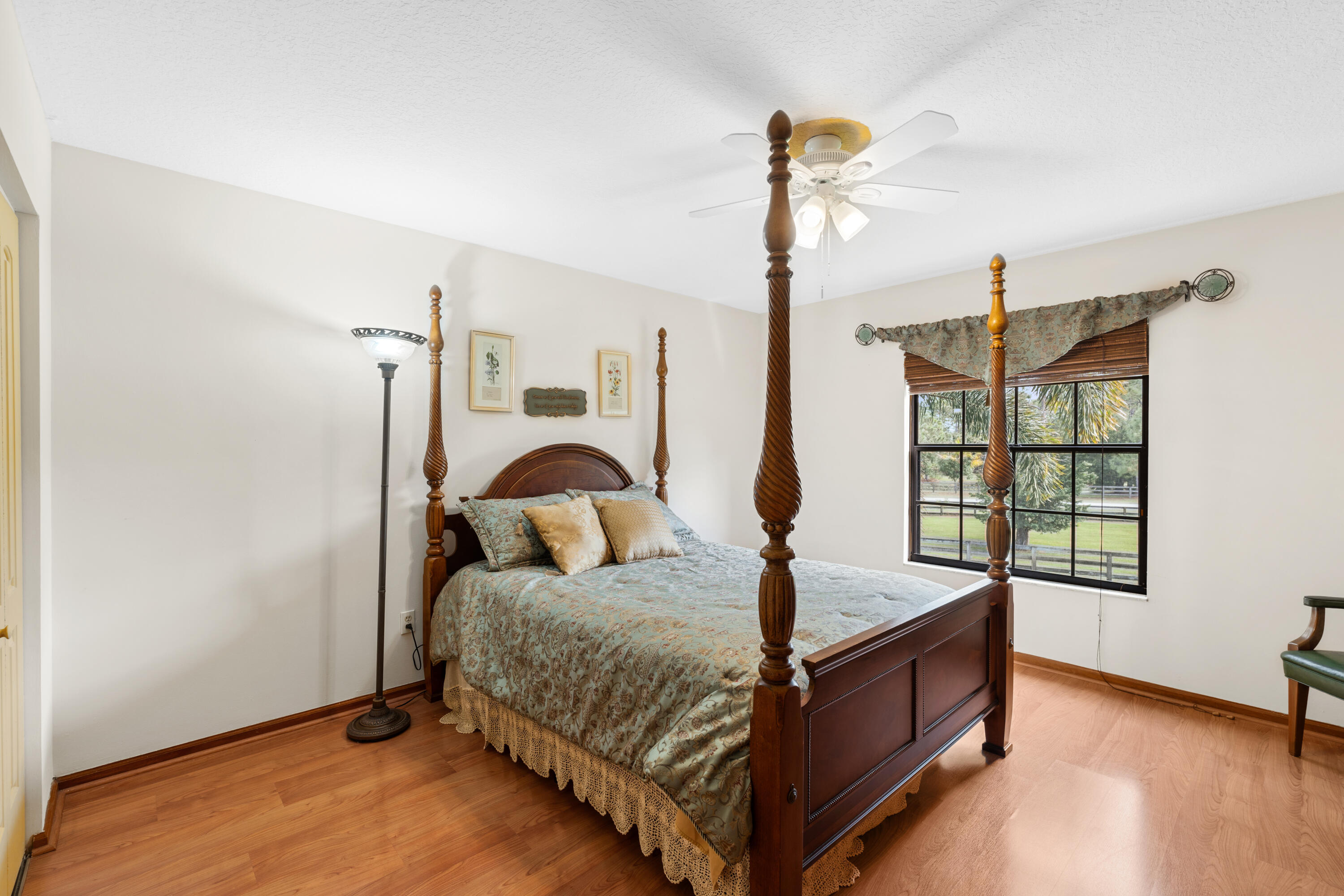5371 Cougars Prowl Property Photo 53