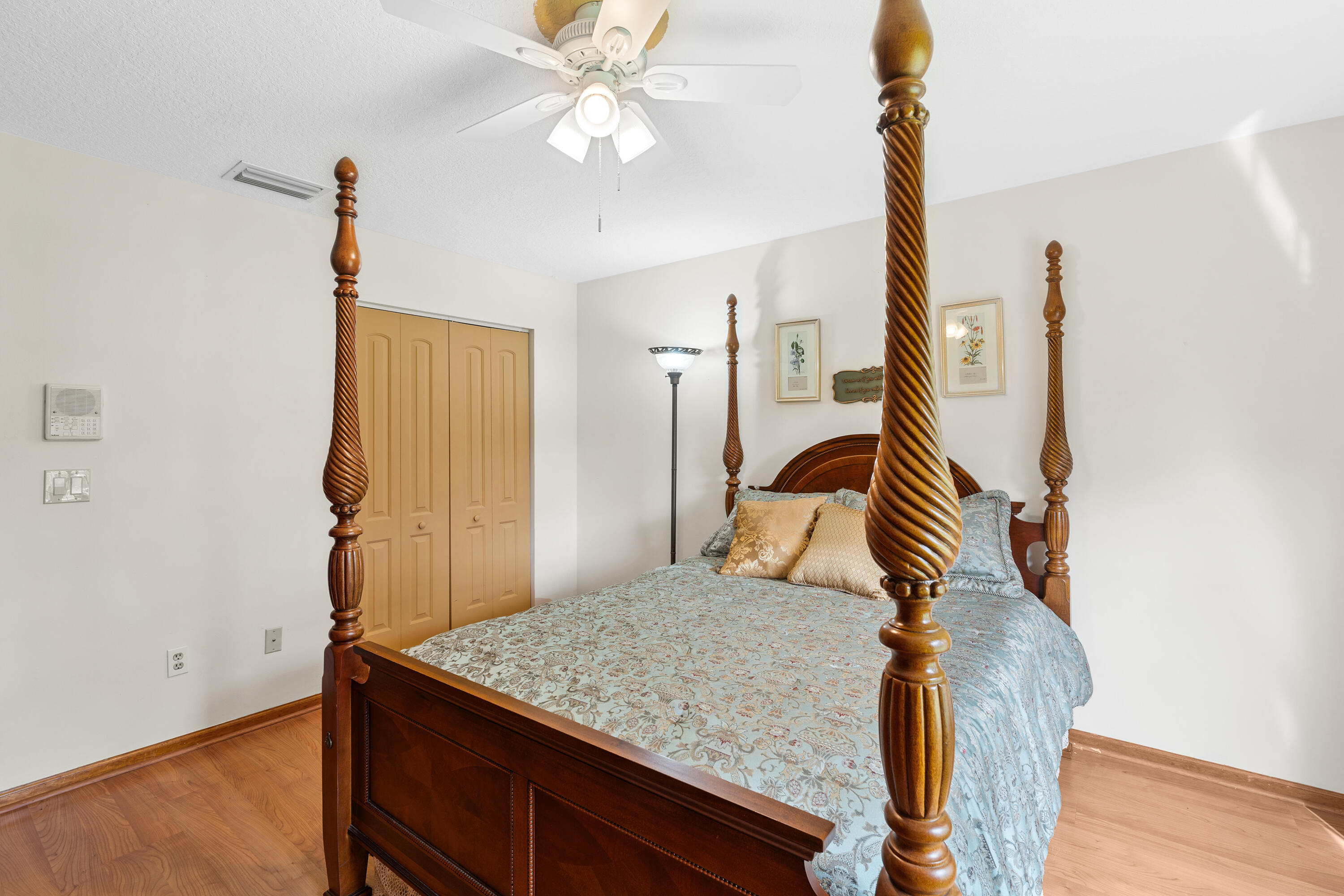5371 Cougars Prowl Property Photo 54