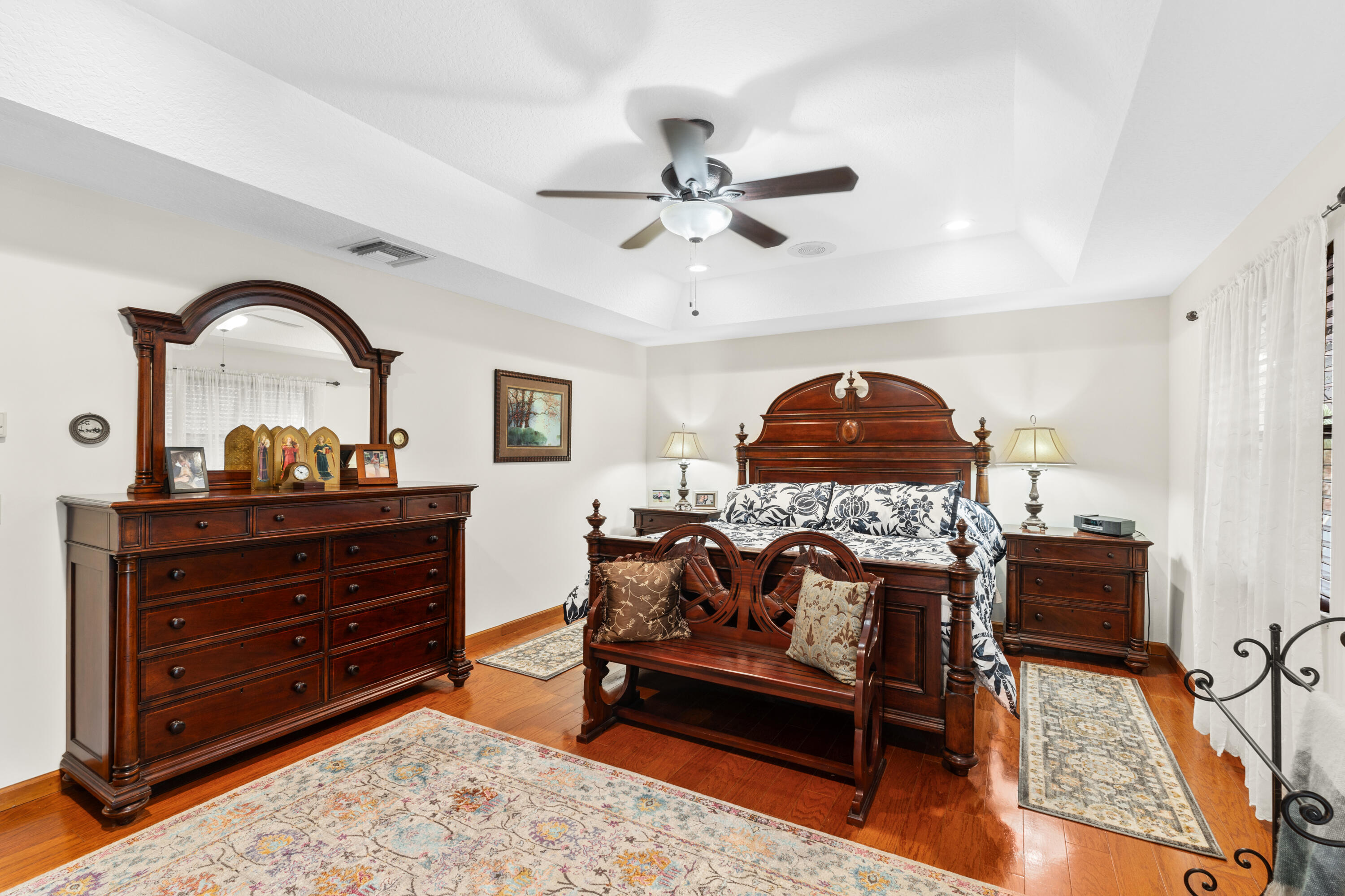 5371 Cougars Prowl Property Photo 56