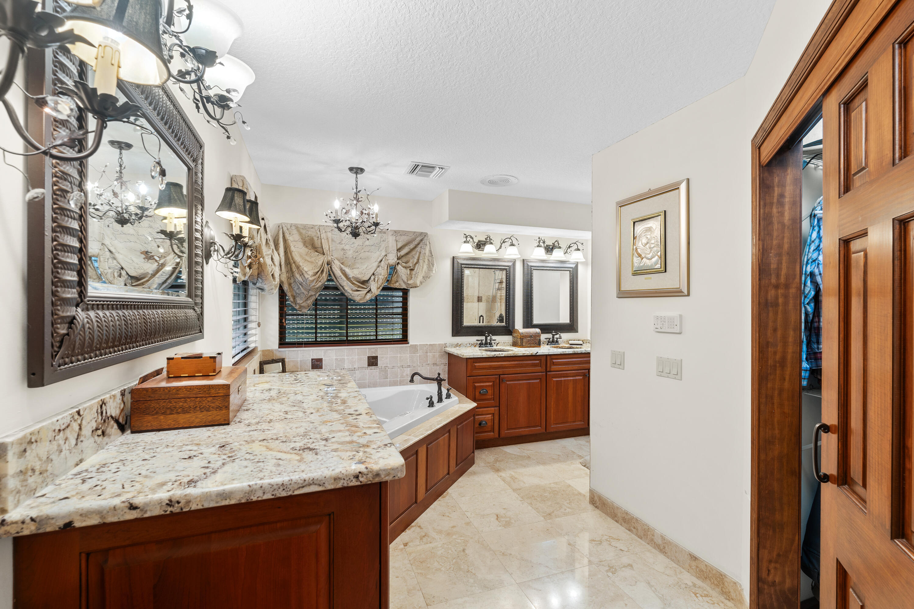 5371 Cougars Prowl Property Photo 59