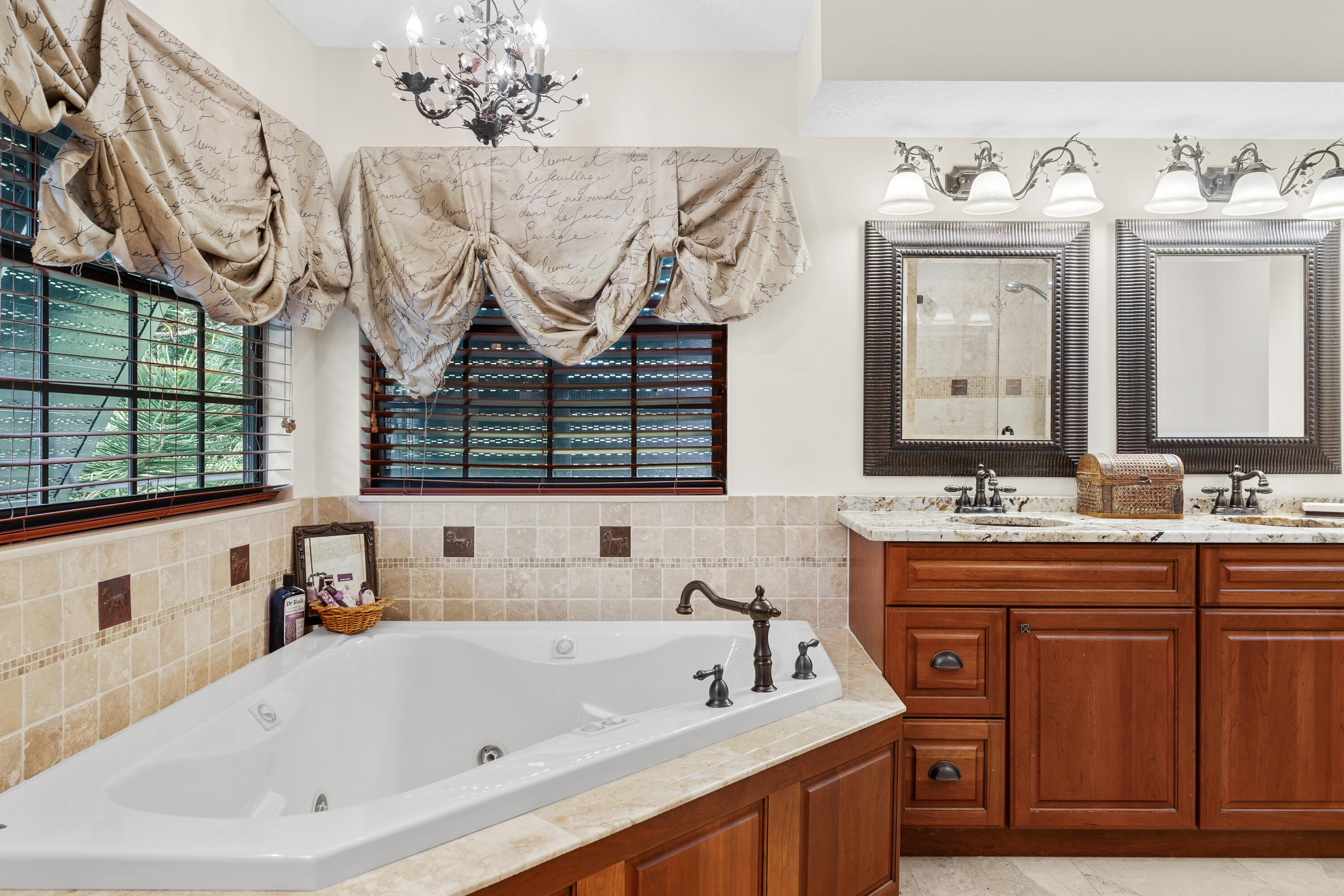 5371 Cougars Prowl Property Photo 60