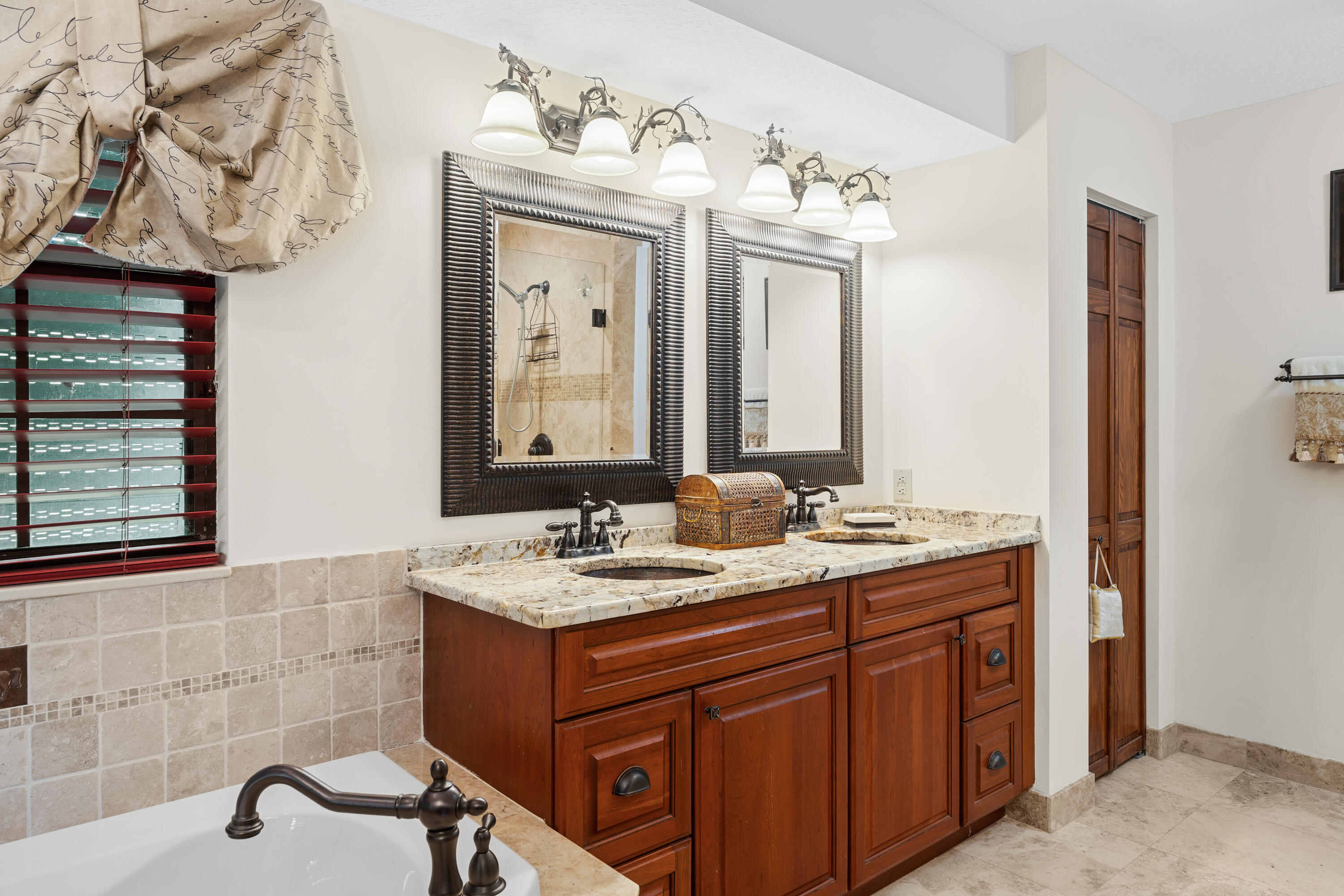 5371 Cougars Prowl Property Photo 61