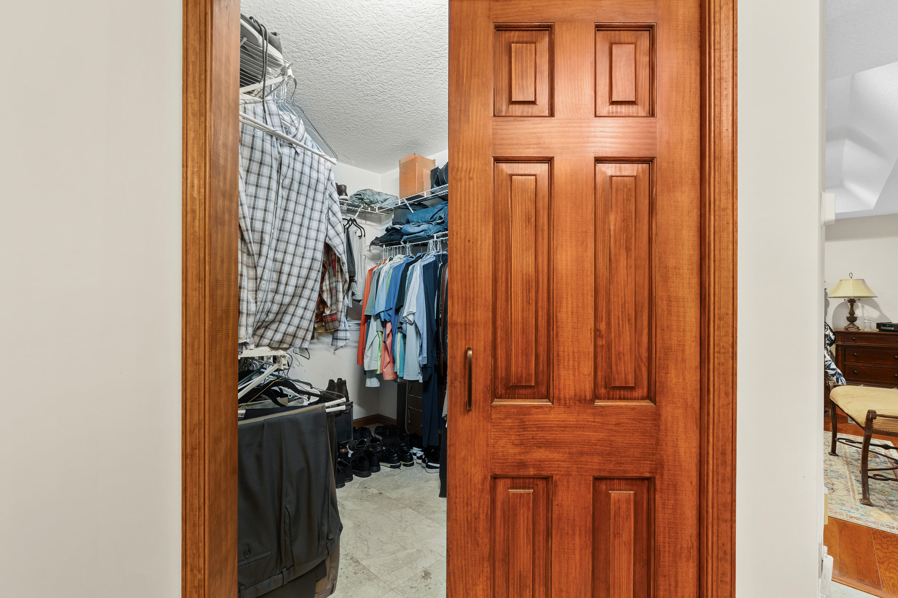 5371 Cougars Prowl Property Photo 63