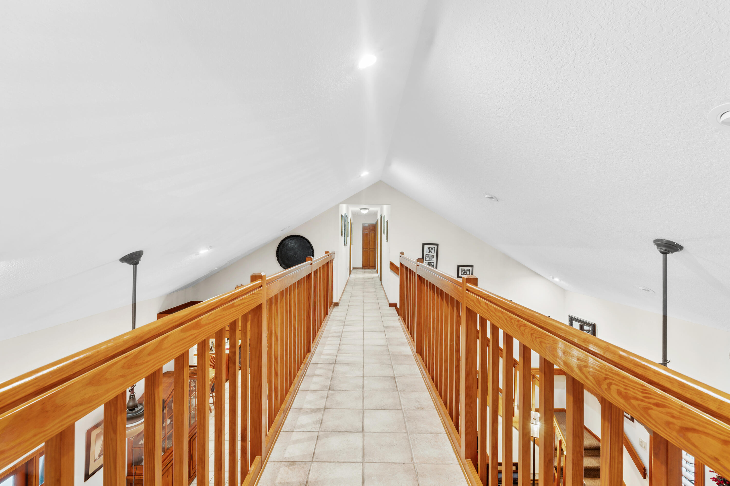 5371 Cougars Prowl Property Photo 64