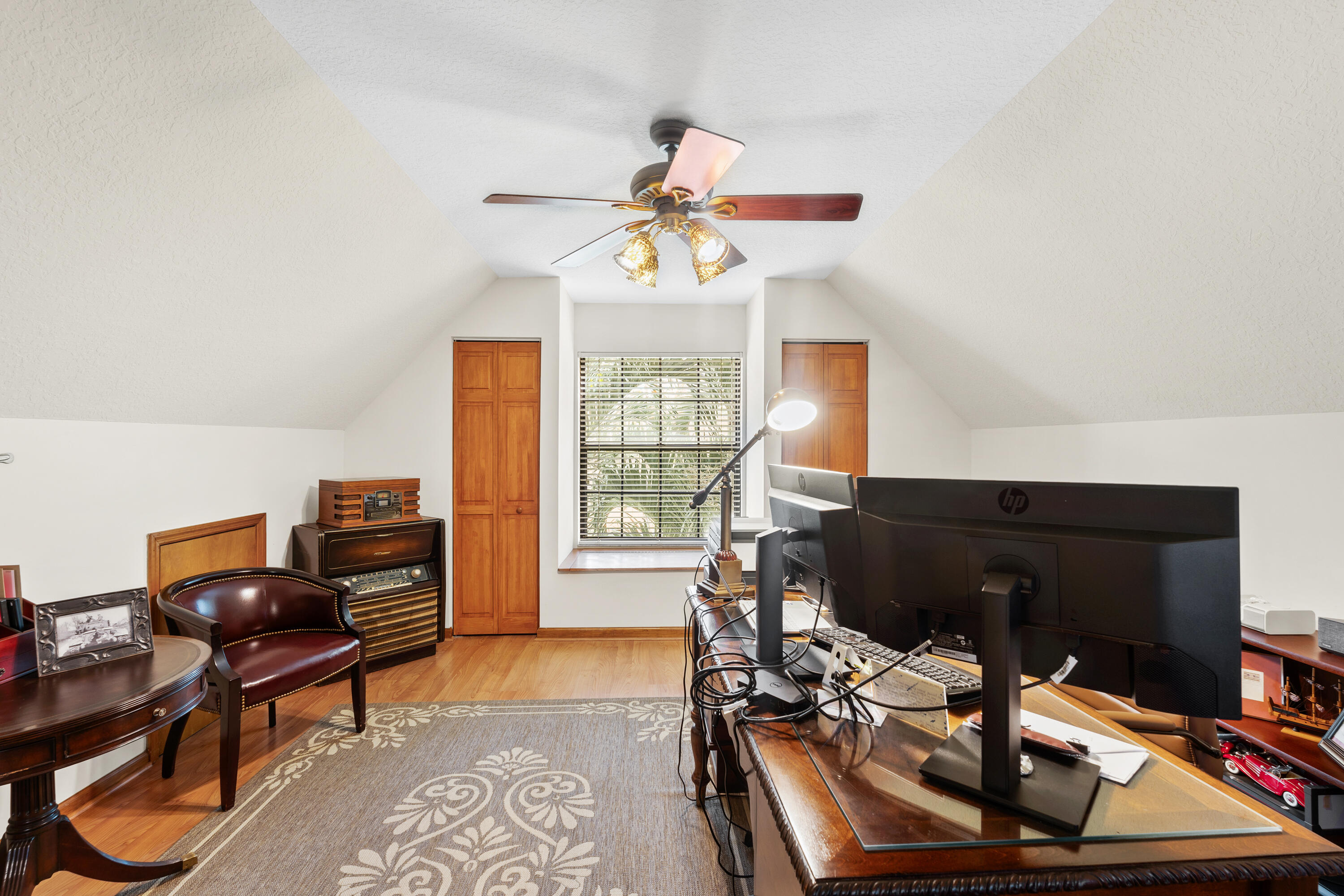 5371 Cougars Prowl Property Photo 65