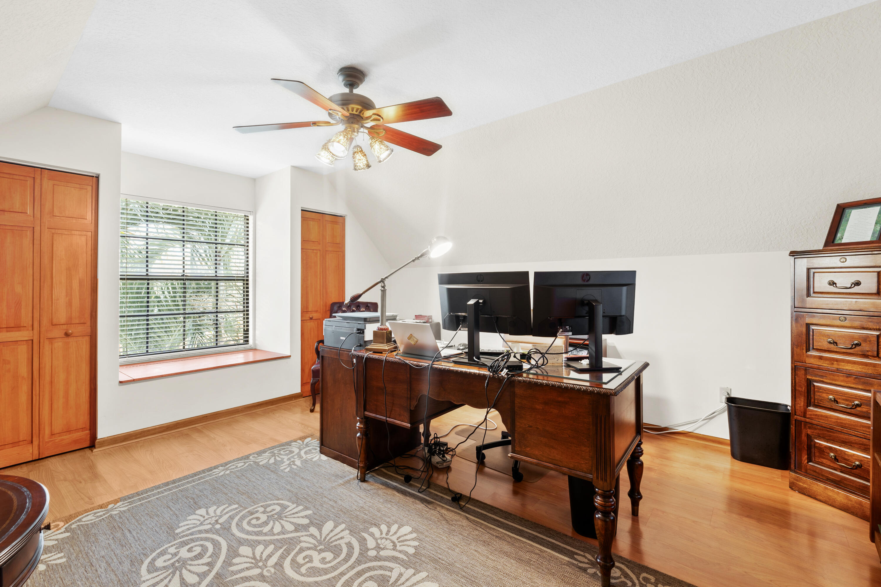 5371 Cougars Prowl Property Photo 66