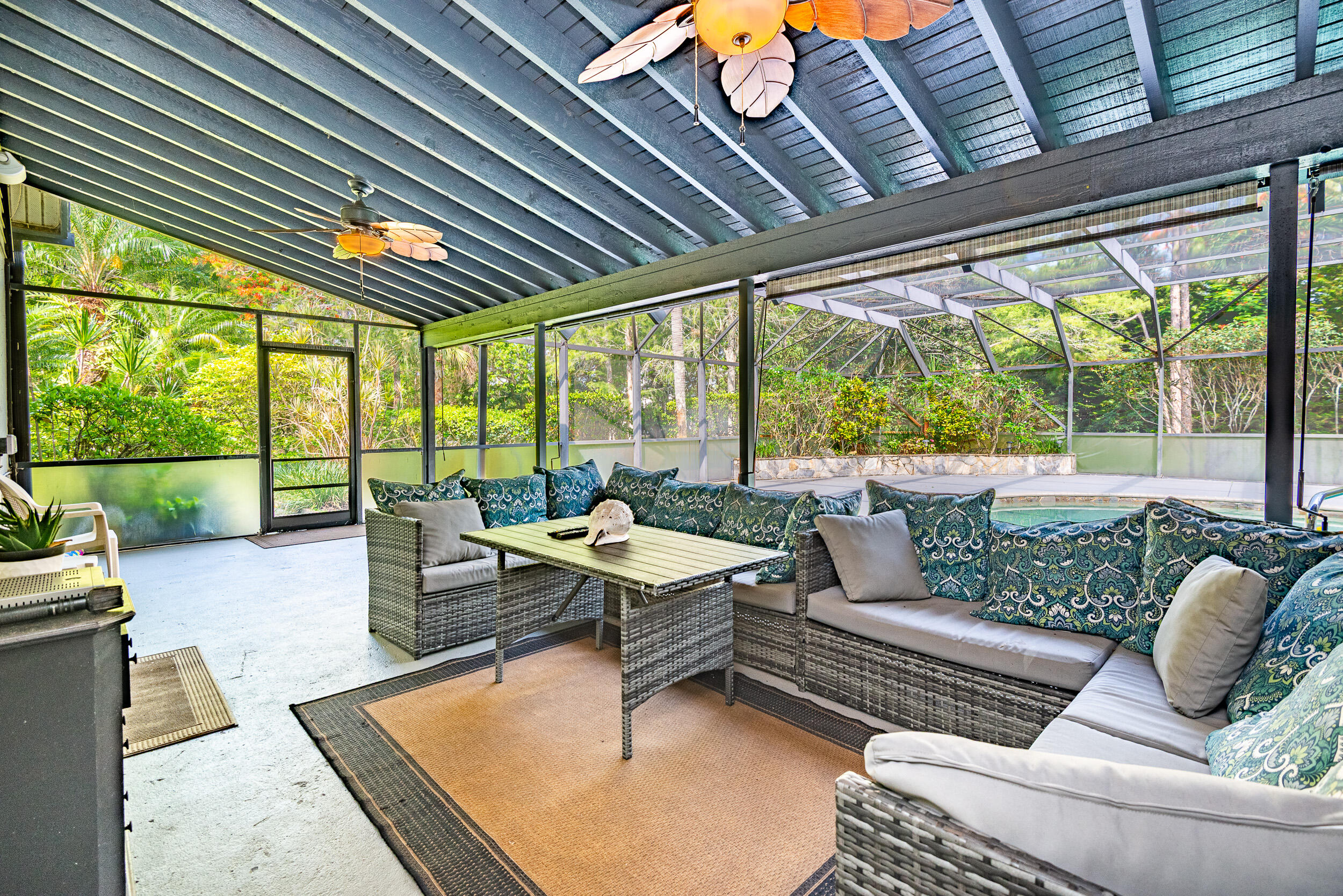 5371 Cougars Prowl Property Photo 68