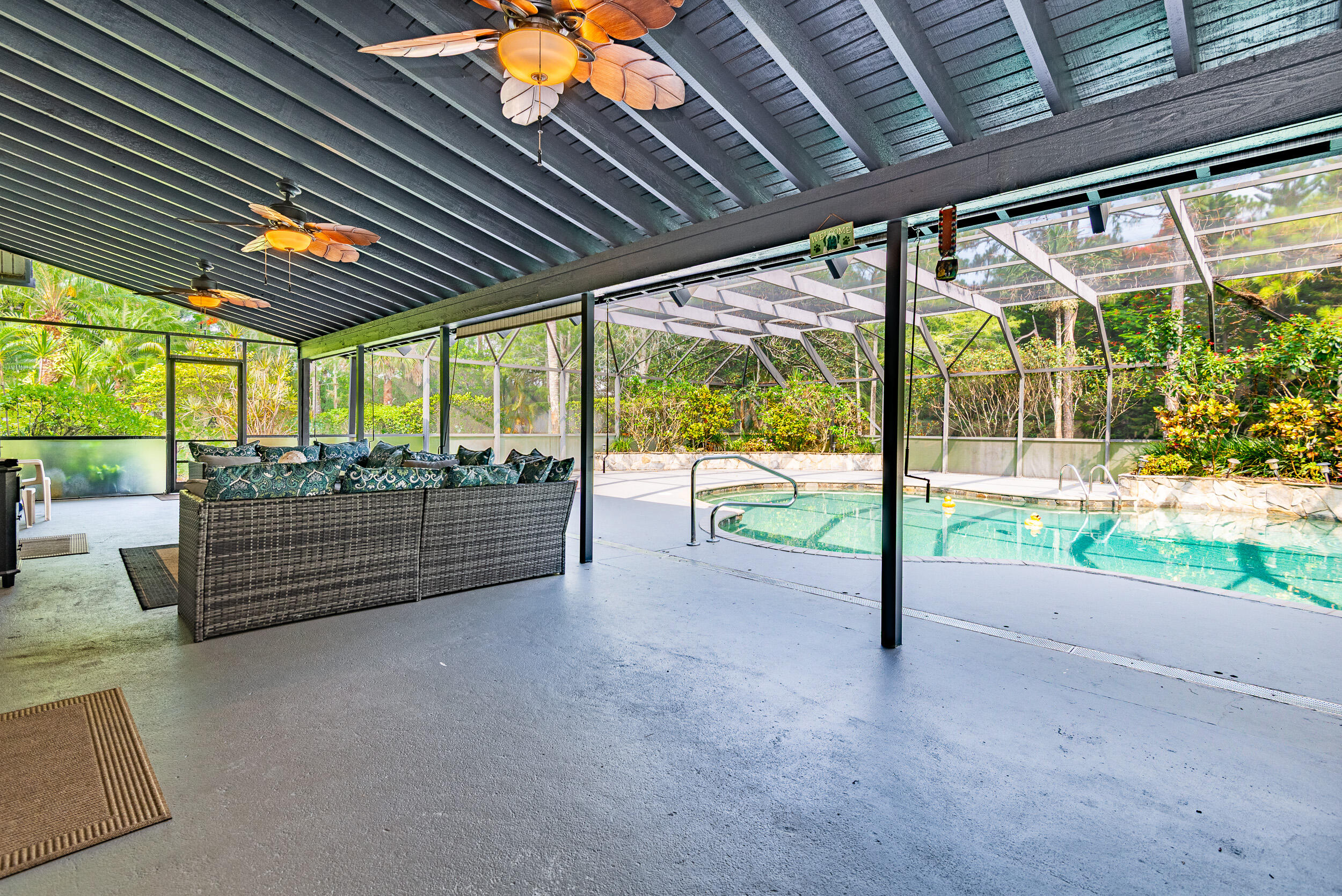 5371 Cougars Prowl Property Photo 69