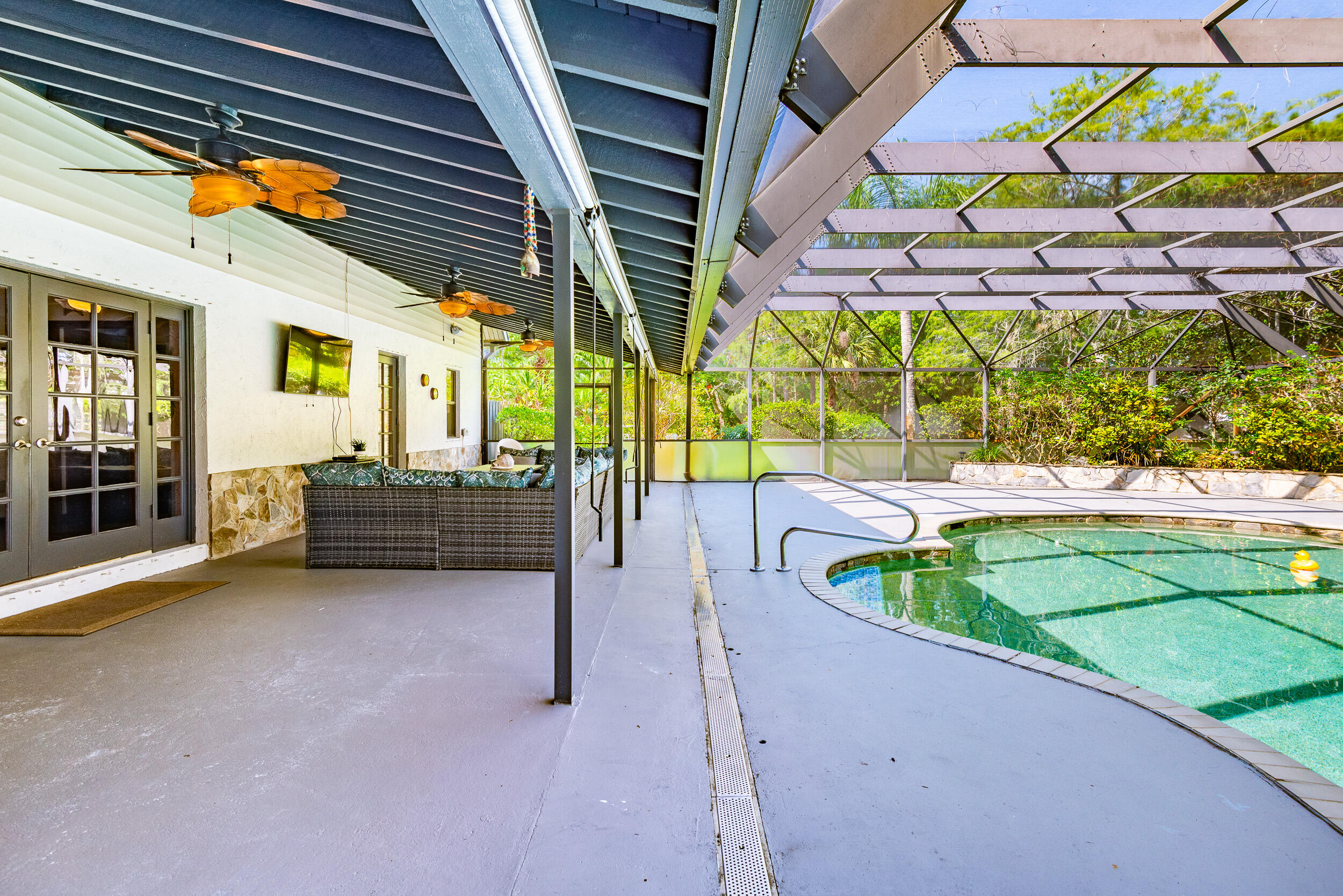 5371 Cougars Prowl Property Photo 79