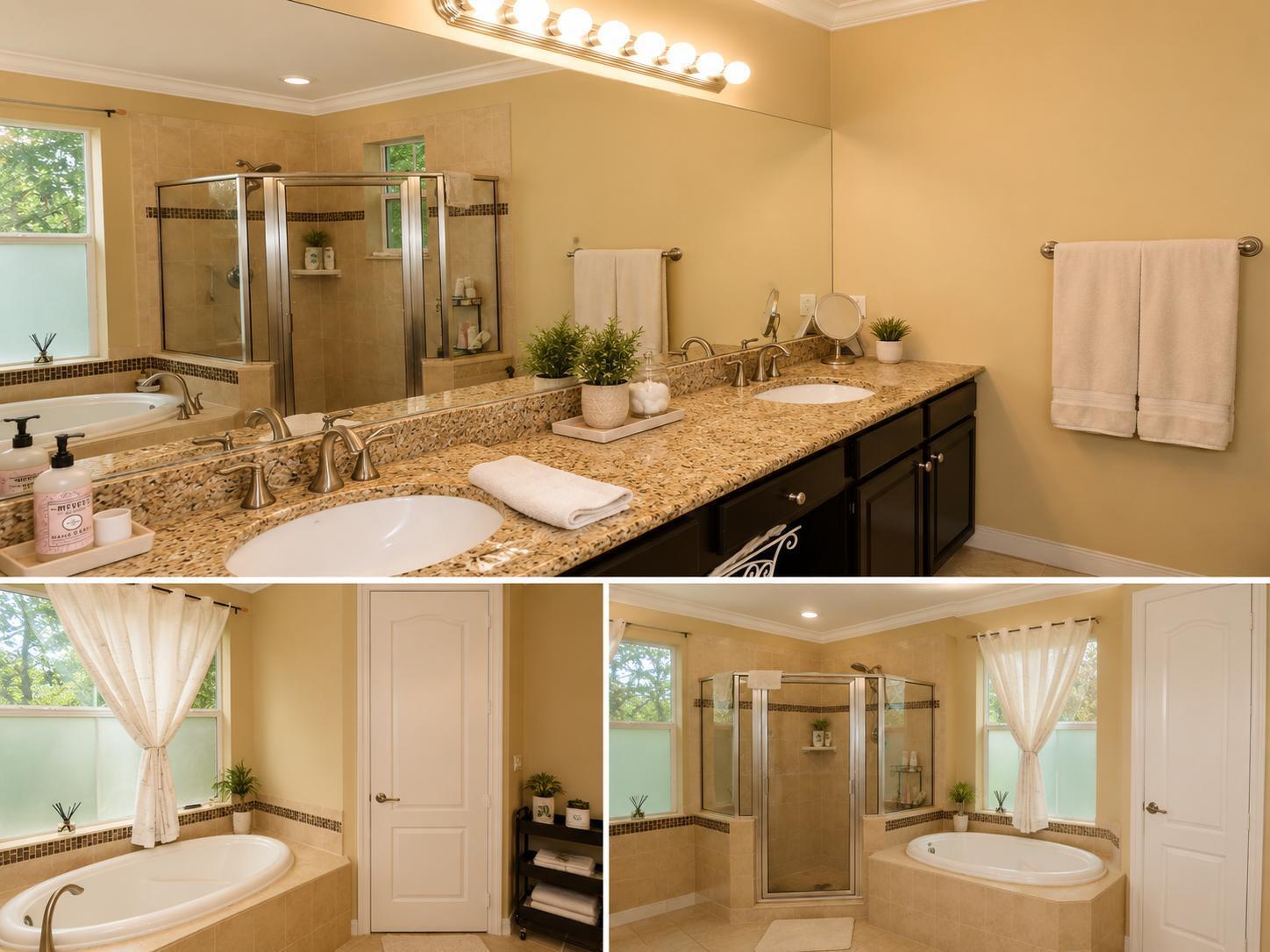 4642 Mediterranean Circle 4642 Property Photo 7