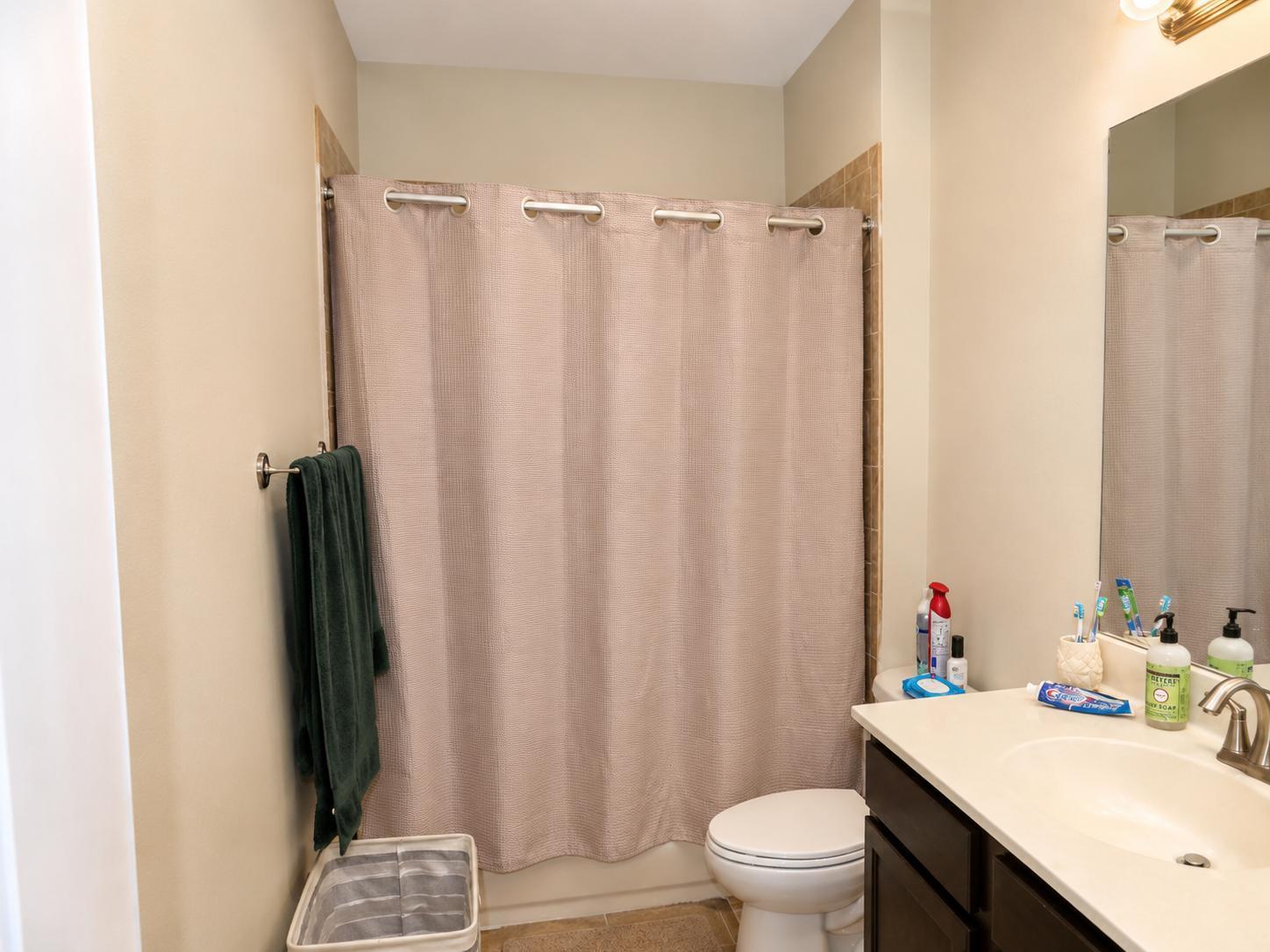 4642 Mediterranean Circle 4642 Property Photo 9