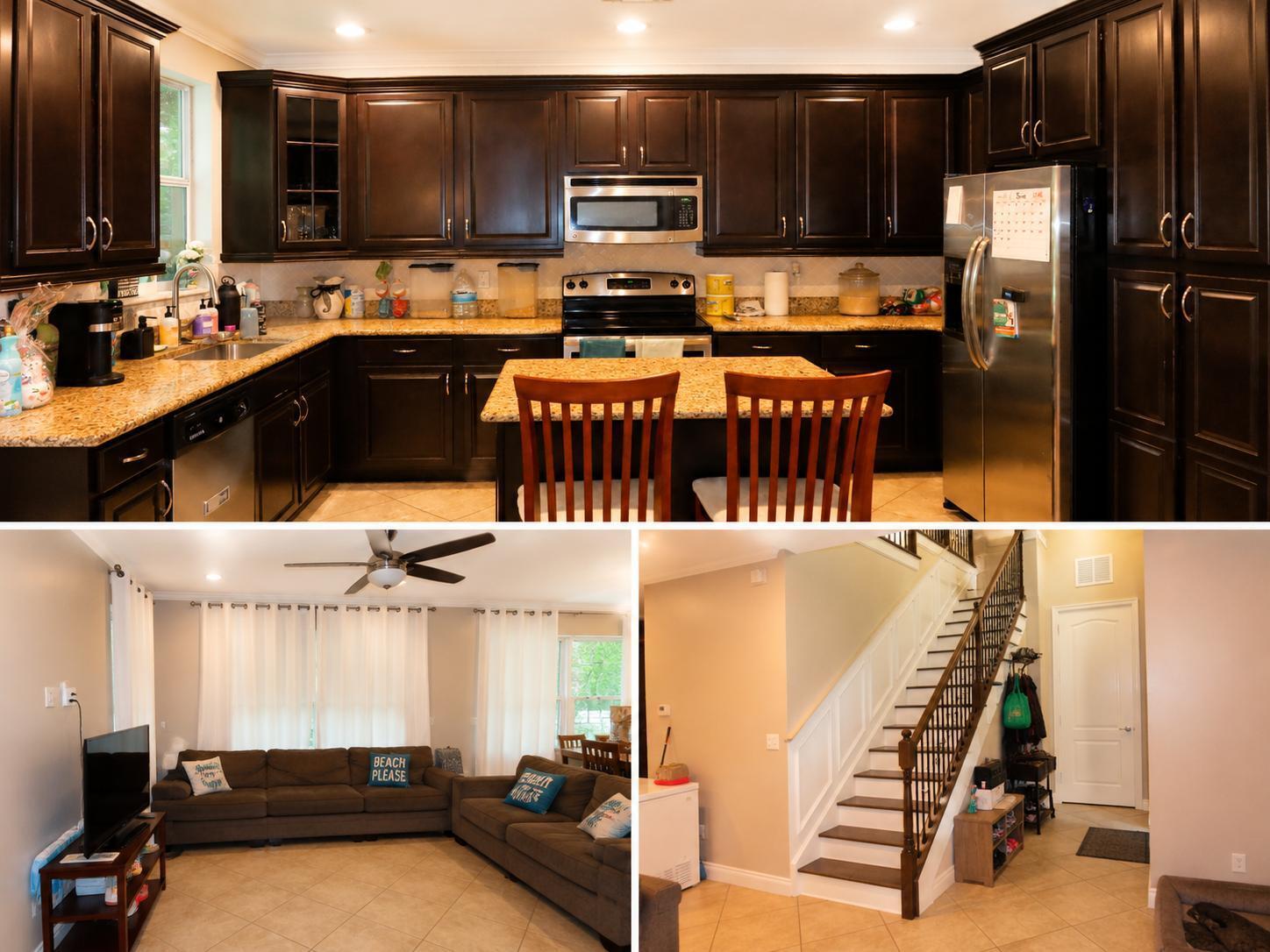 4642 Mediterranean Circle 4642 Property Photo 10