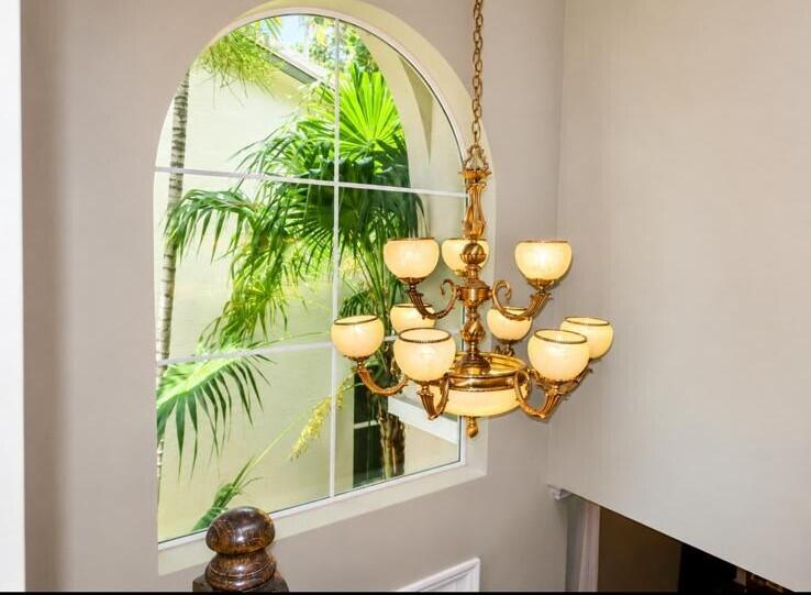 4642 Mediterranean Circle 4642 Property Photo 12