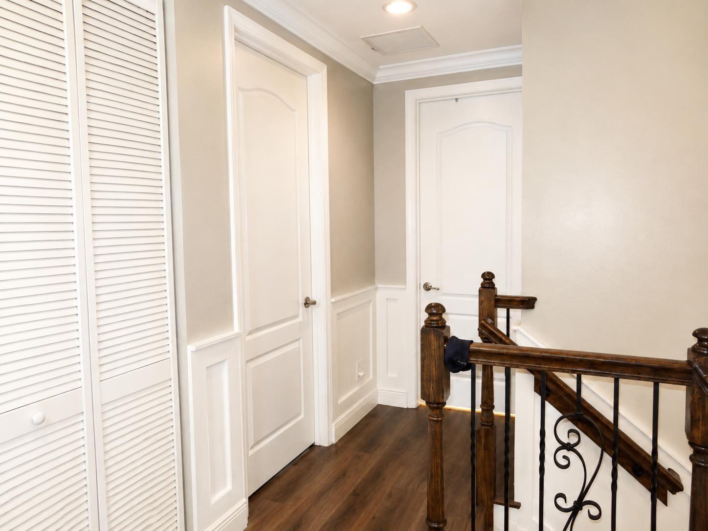 4642 Mediterranean Circle 4642 Property Photo 13