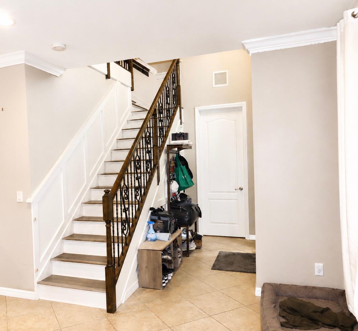 4642 Mediterranean Circle 4642 Property Photo 14