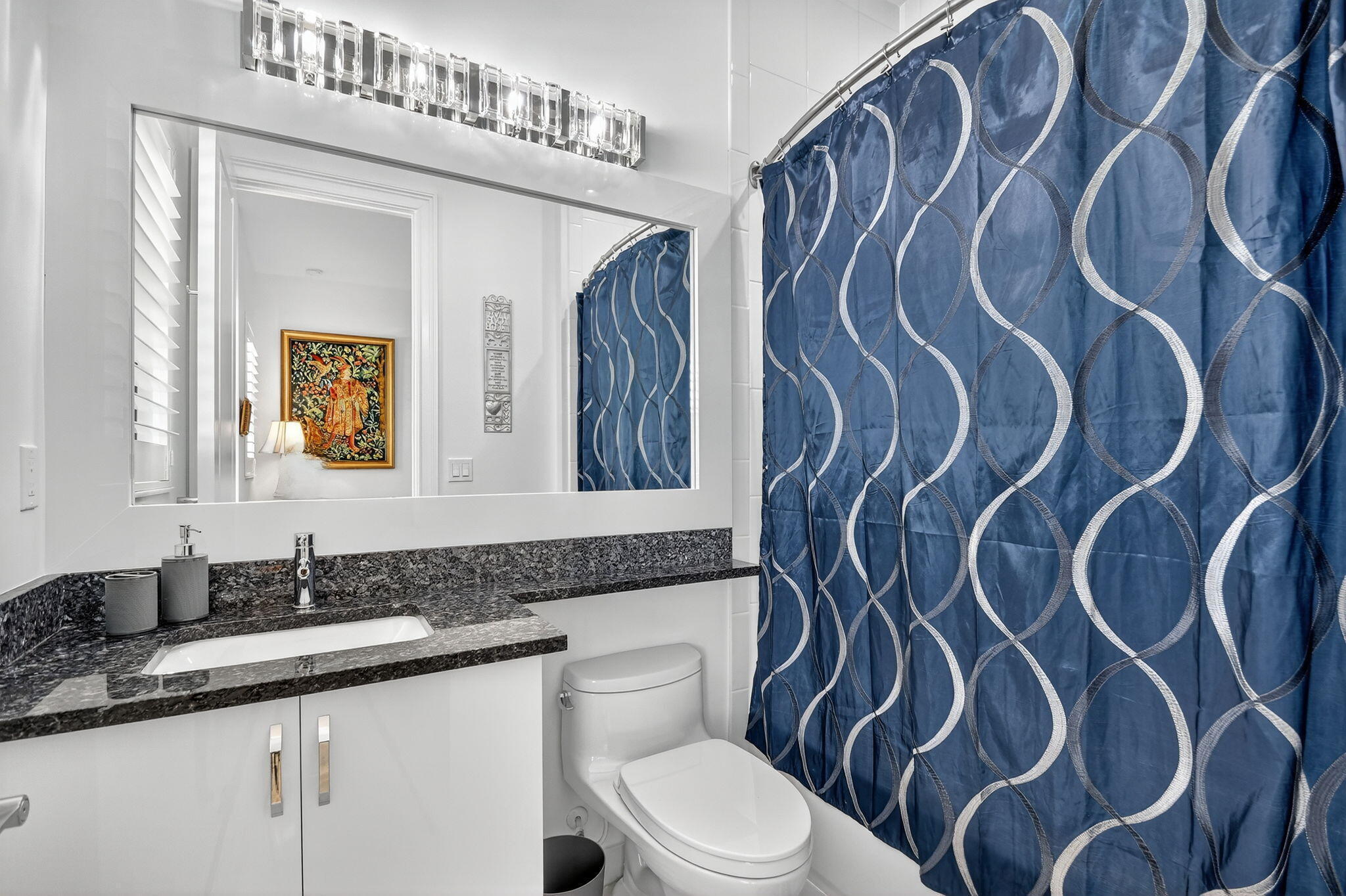11158 Glen Orchard Lane Property Photo 43