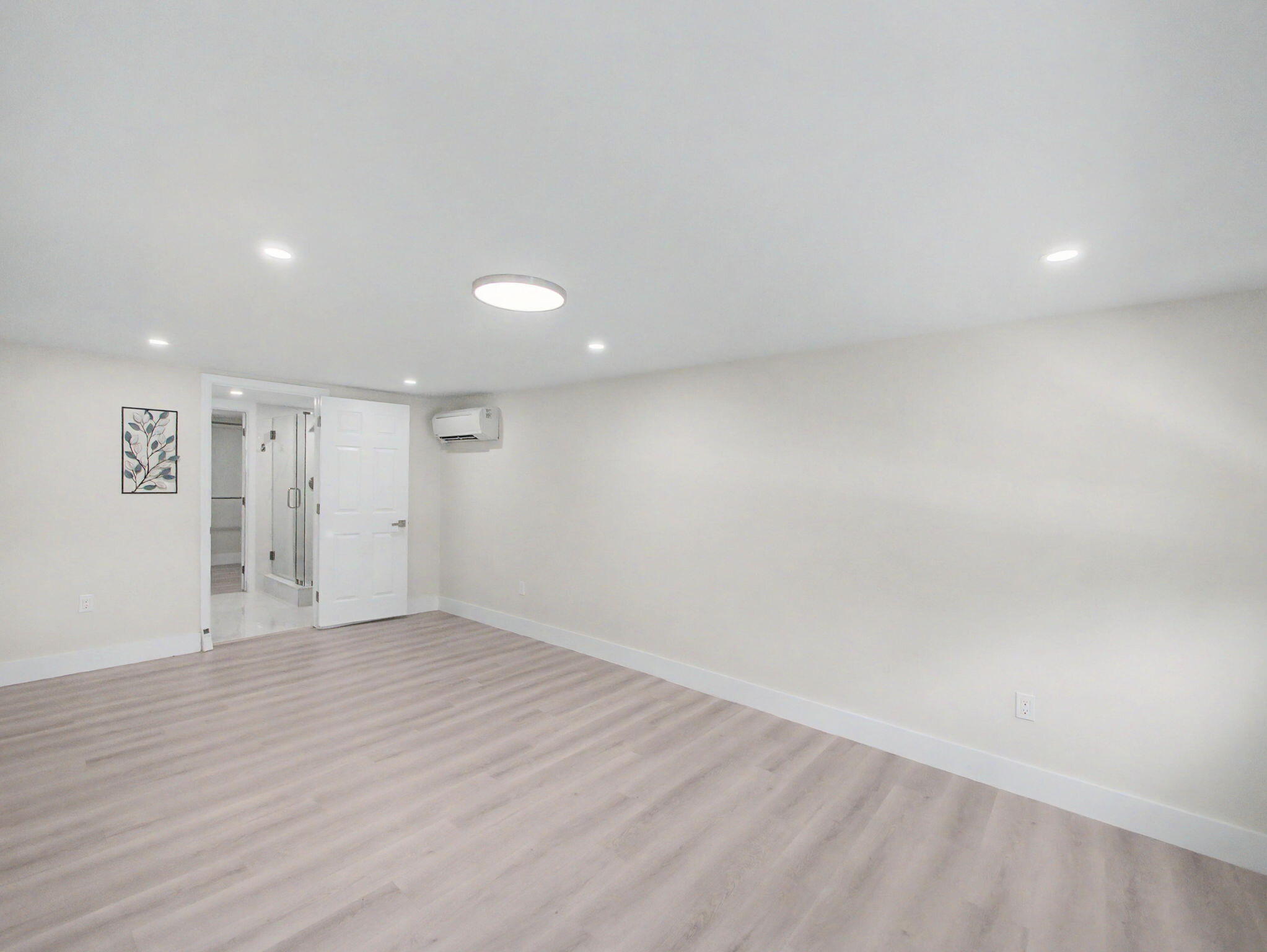 9298 Birmingham Drive Property Photo 11