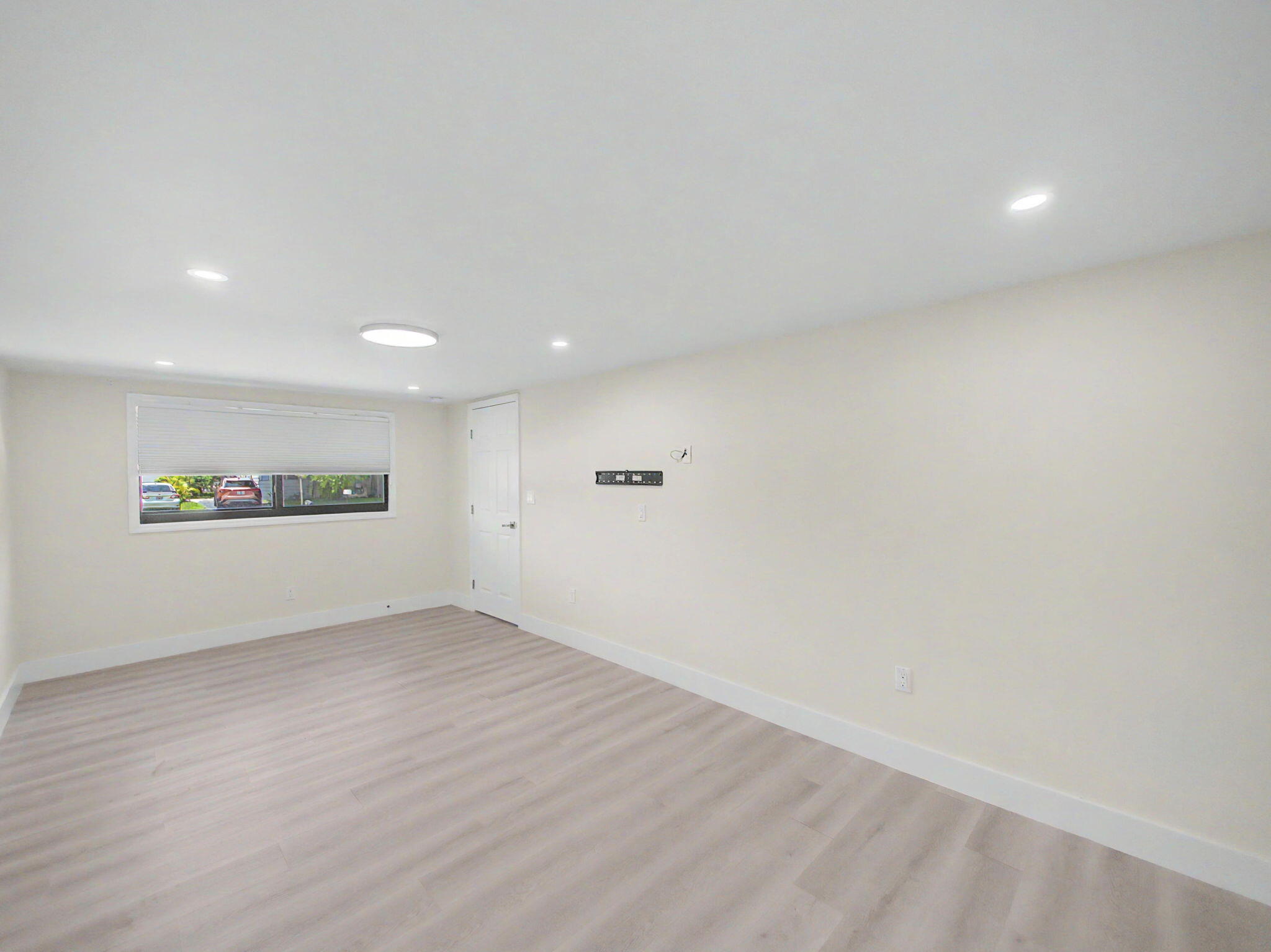 9298 Birmingham Drive Property Photo 12