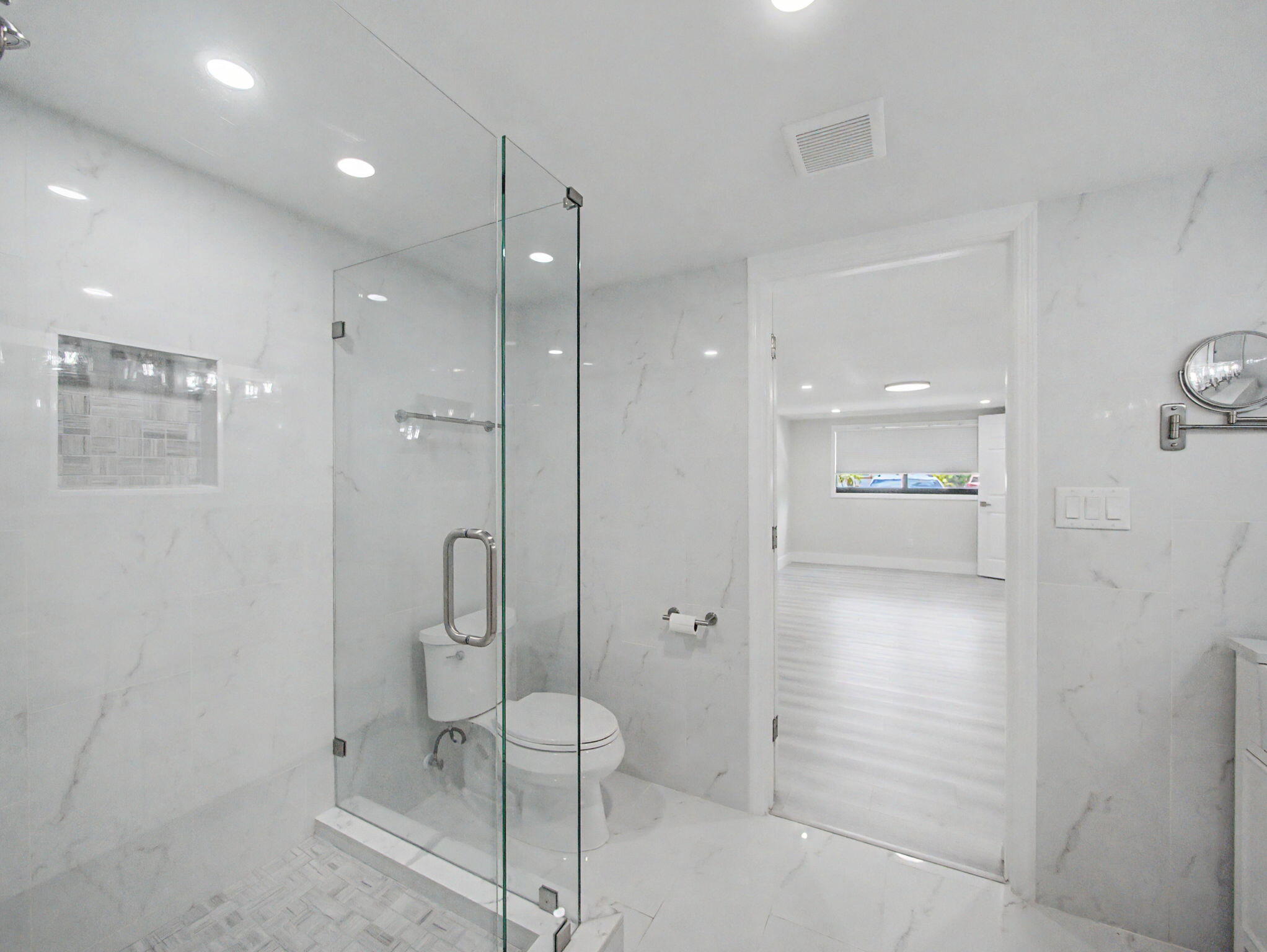 9298 Birmingham Drive Property Photo 14