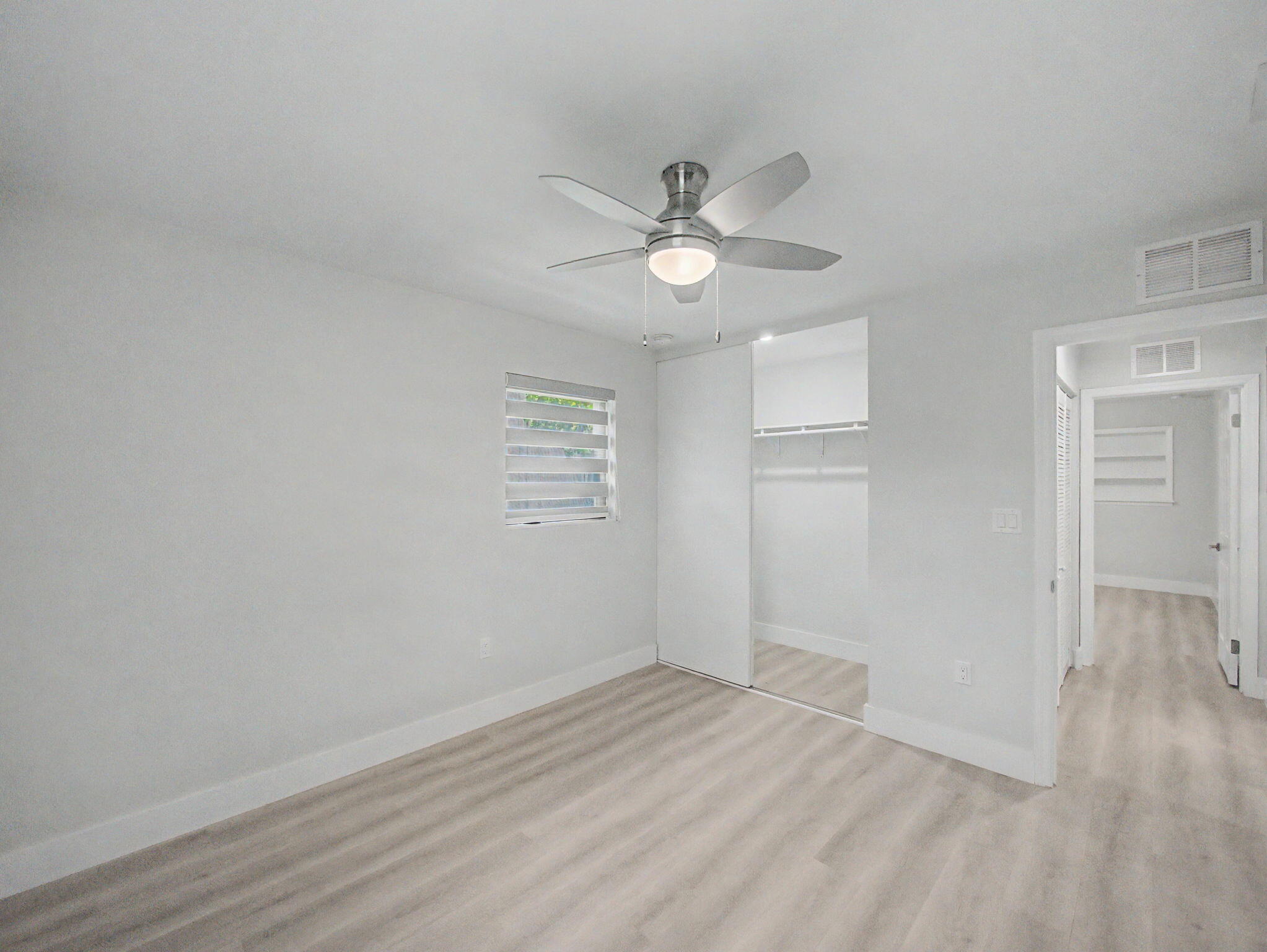 9298 Birmingham Drive Property Photo 16