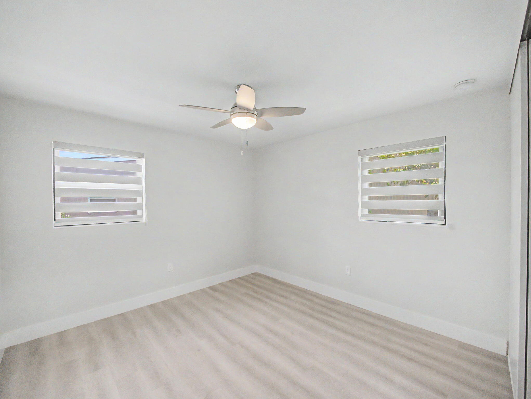 9298 Birmingham Drive Property Photo 17