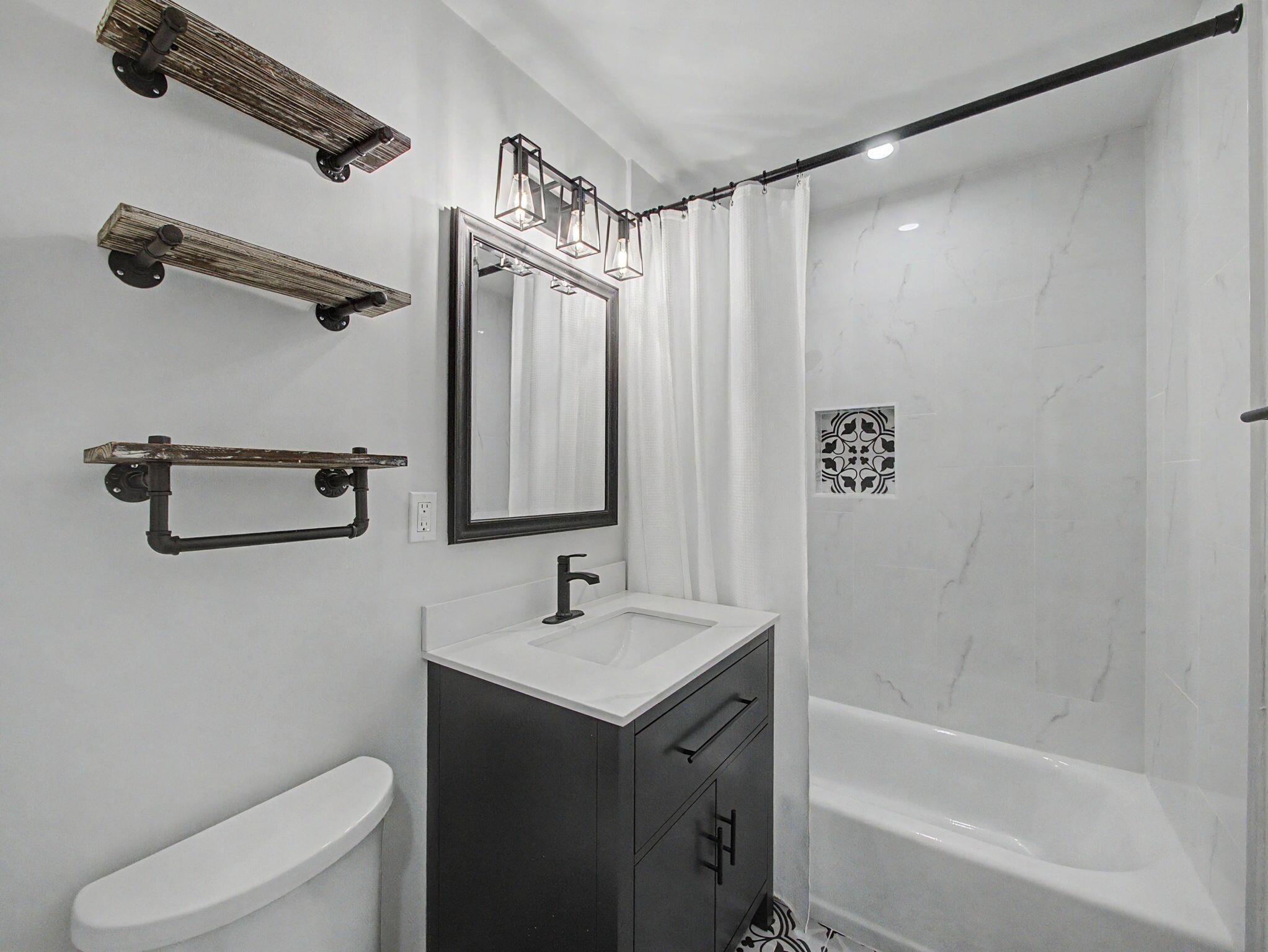 9298 Birmingham Drive Property Photo 18