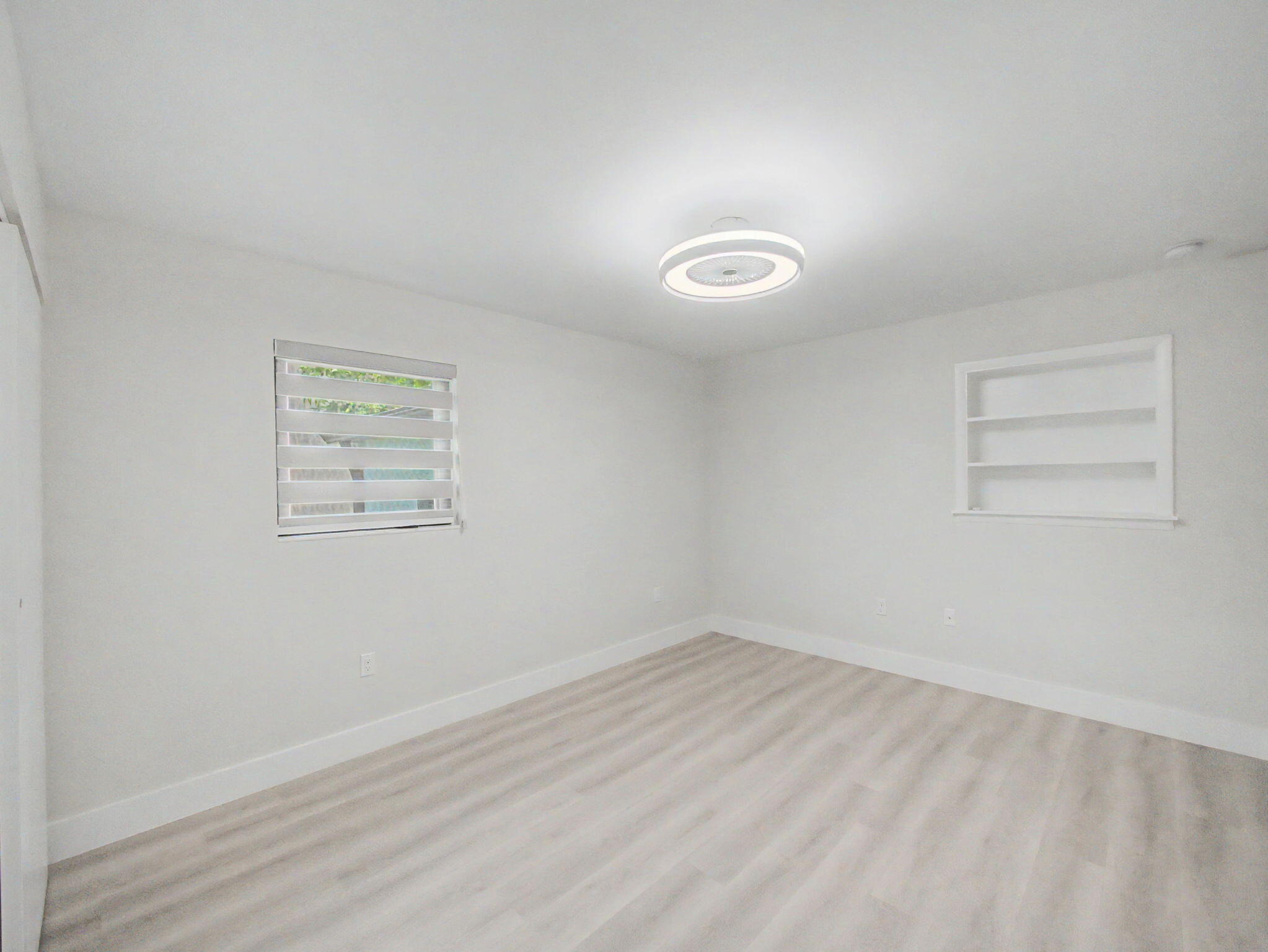 9298 Birmingham Drive Property Photo 19