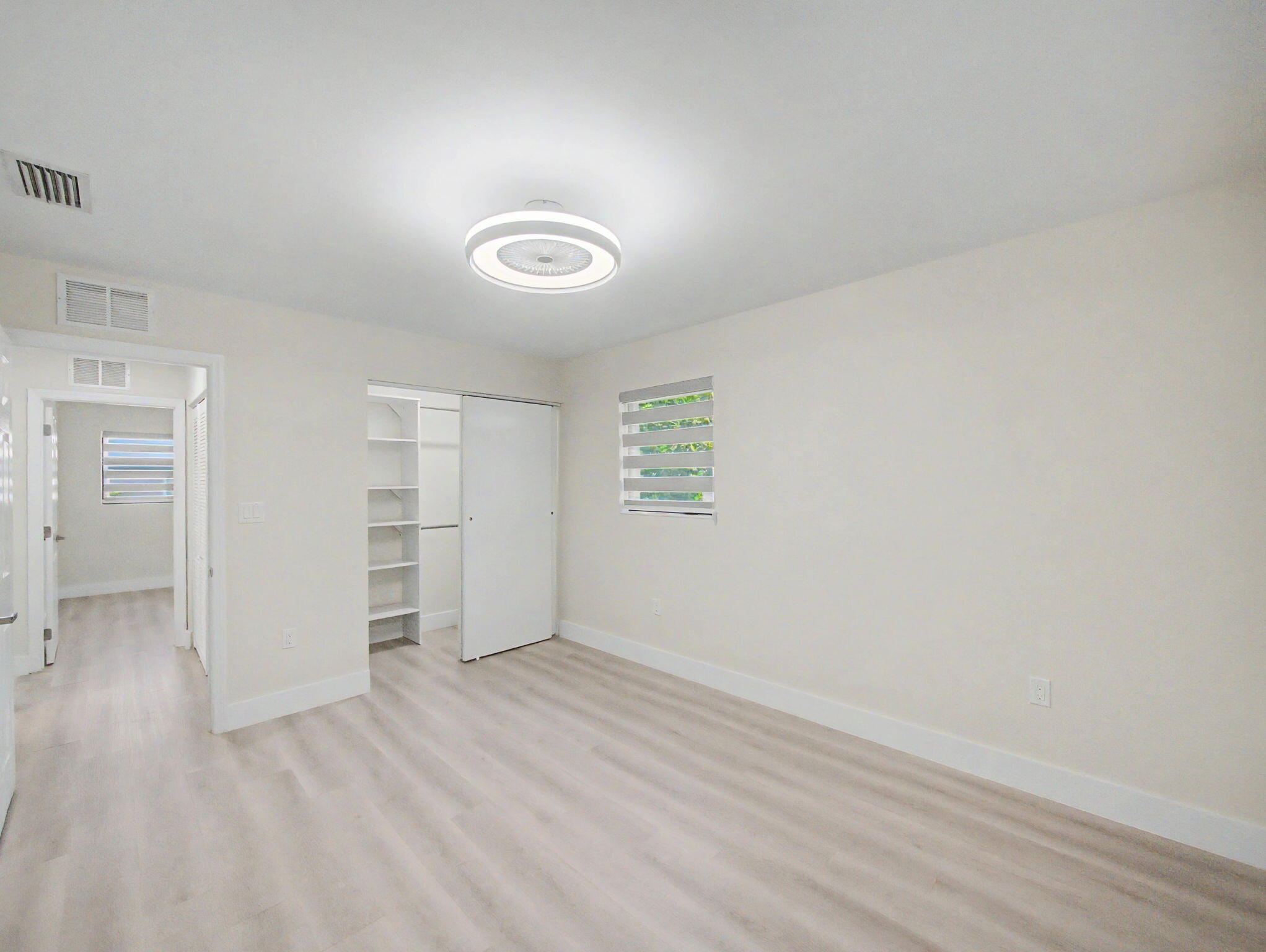 9298 Birmingham Drive Property Photo 20