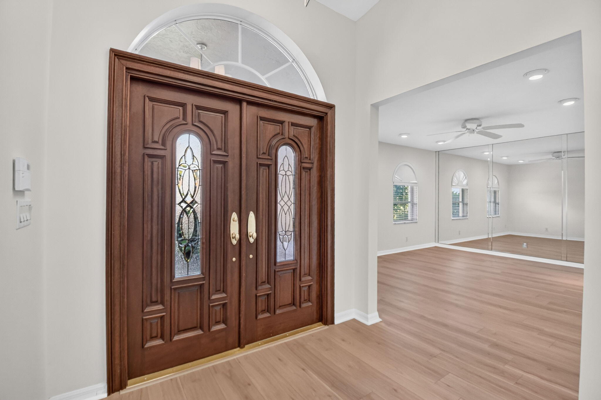 13578 Chatsworth Village Drive Property Photo 6