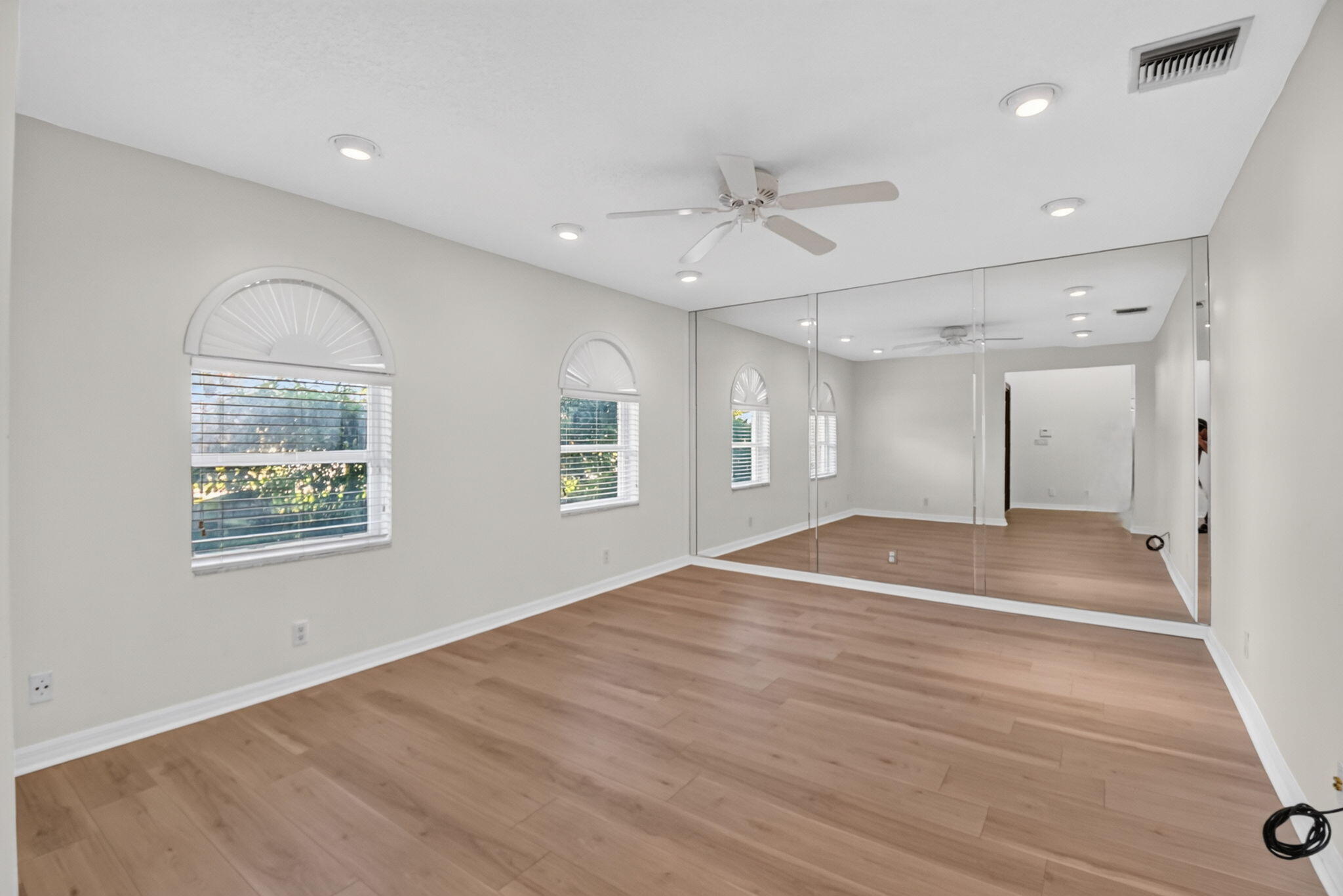 13578 Chatsworth Village Drive Property Photo 7