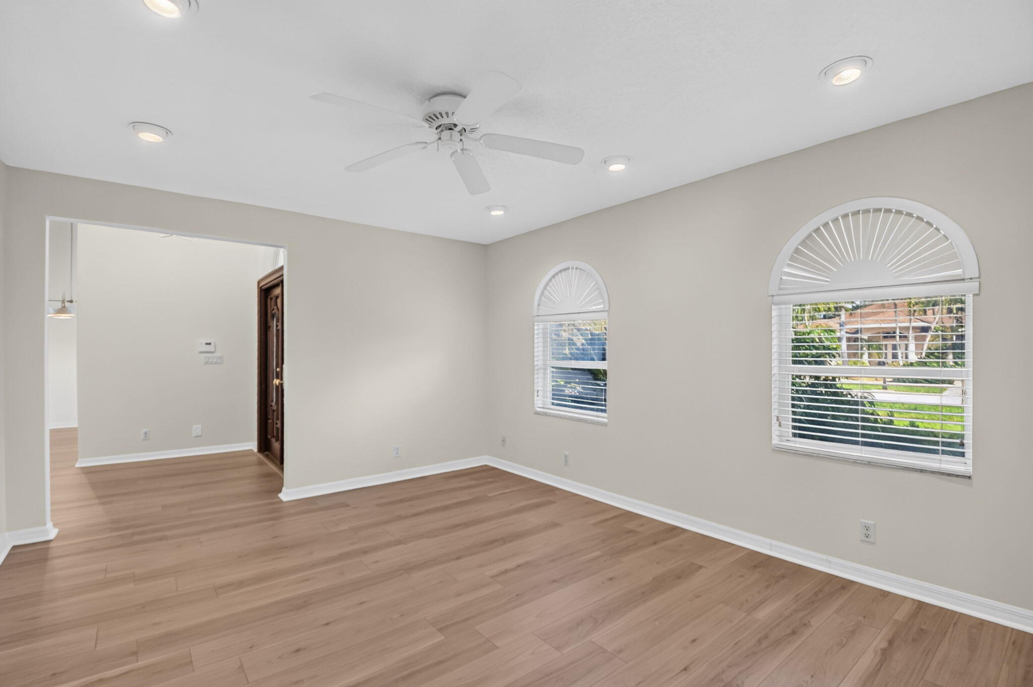 13578 Chatsworth Village Drive Property Photo 9
