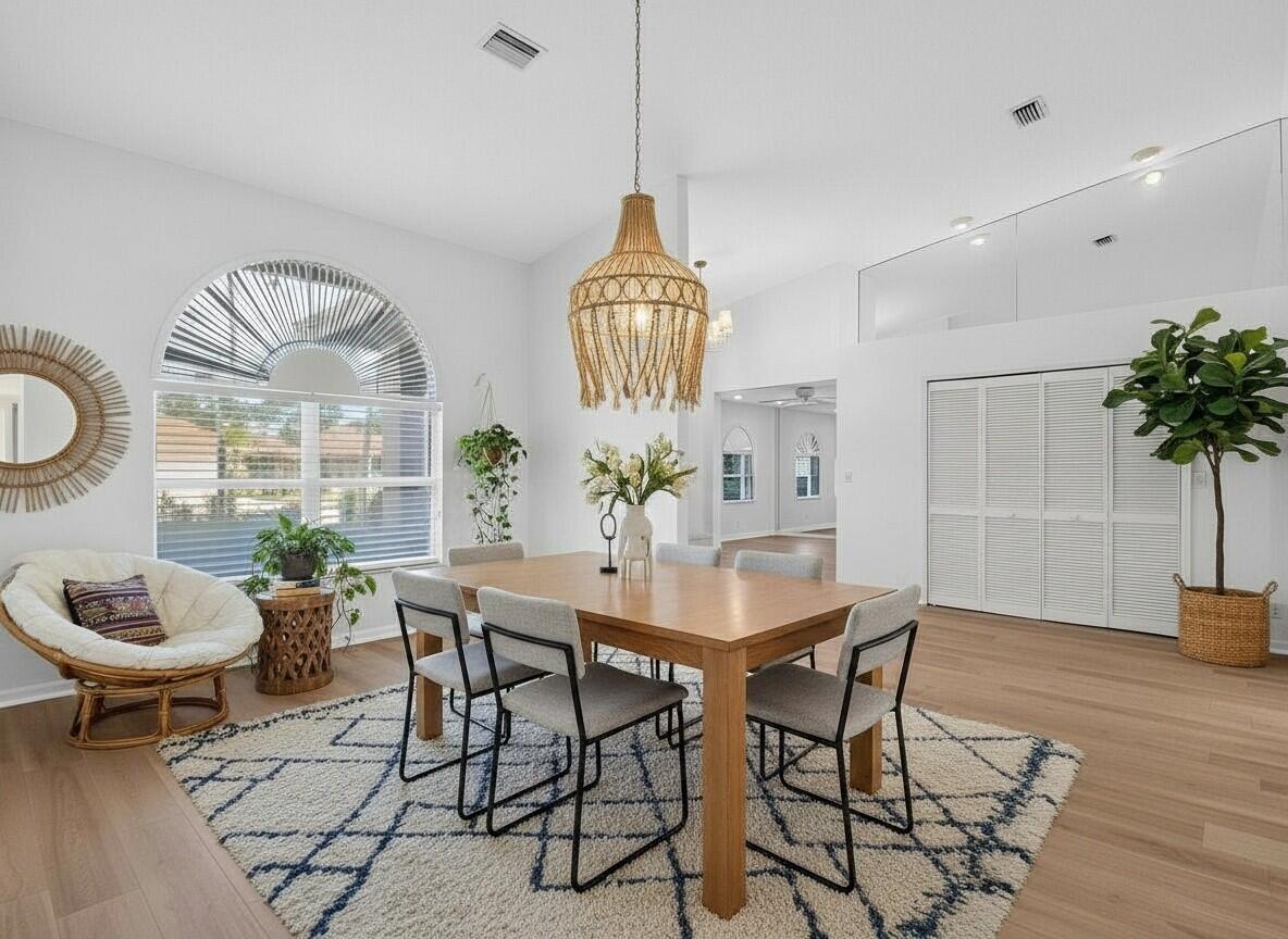 13578 Chatsworth Village Drive Property Photo 11