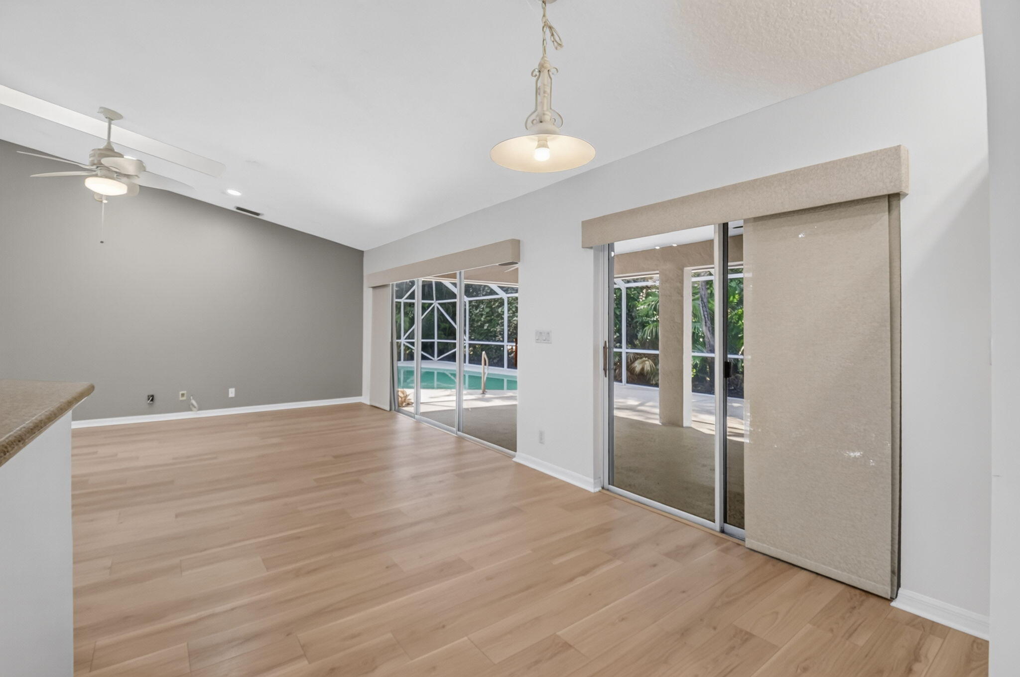 13578 Chatsworth Village Drive Property Photo 17