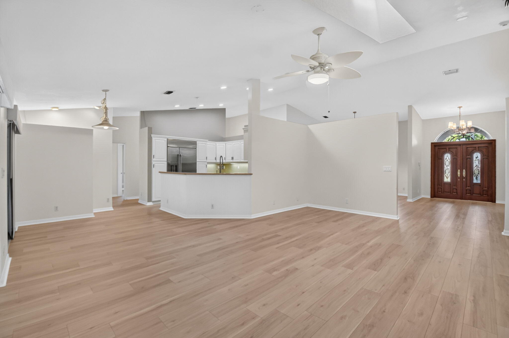 13578 Chatsworth Village Drive Property Photo 18